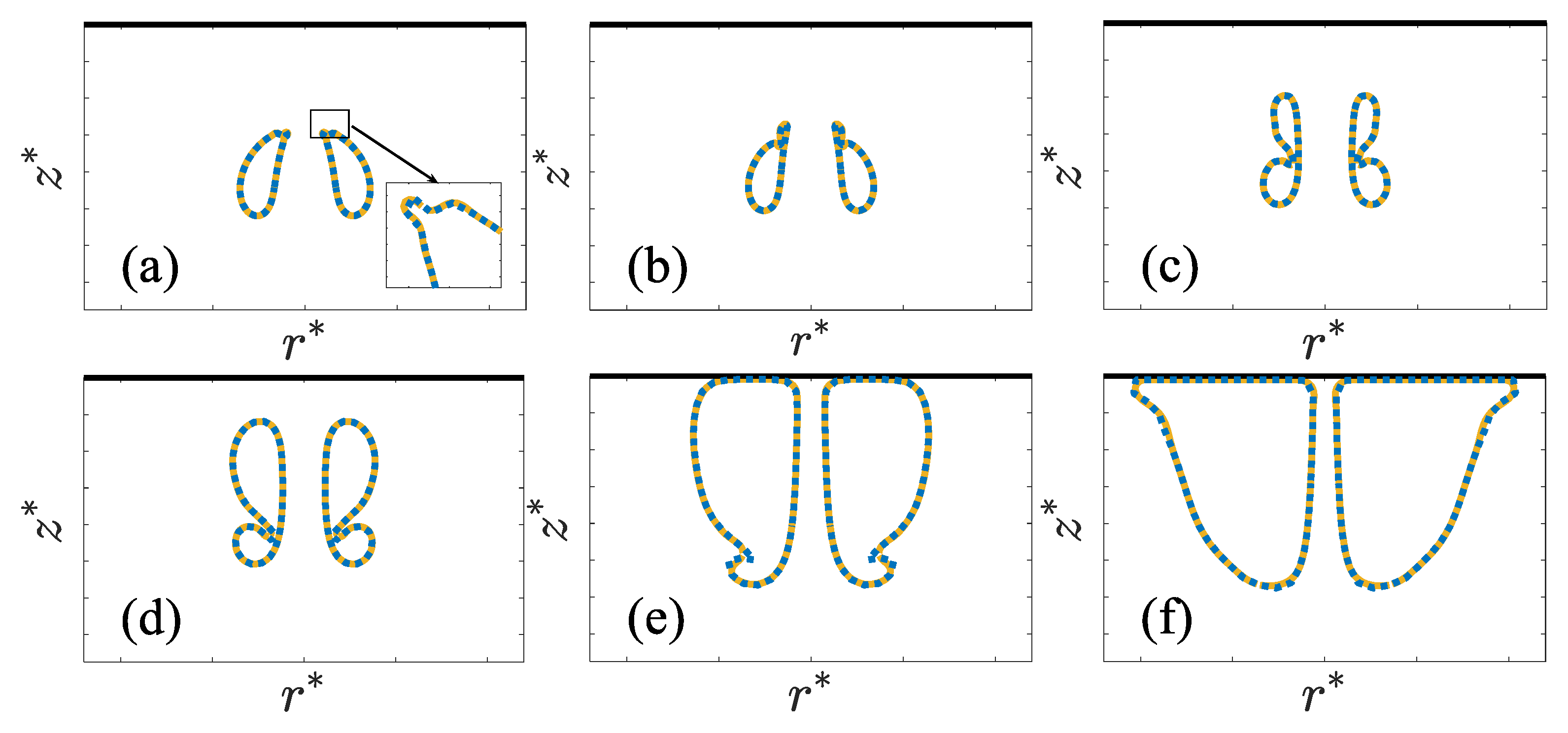 Fluids 08 00131 g007
