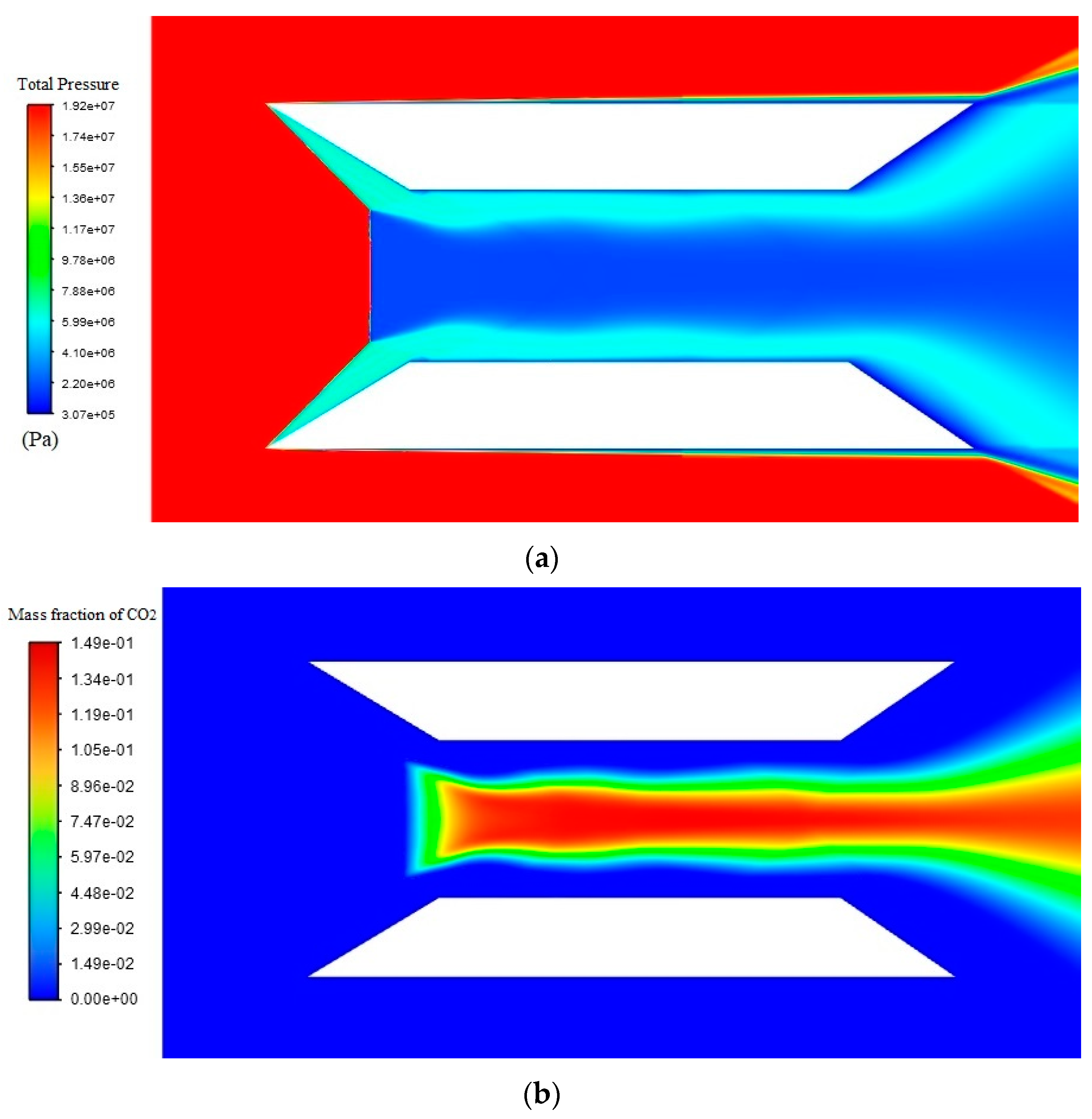 Fluids 08 00132 g002