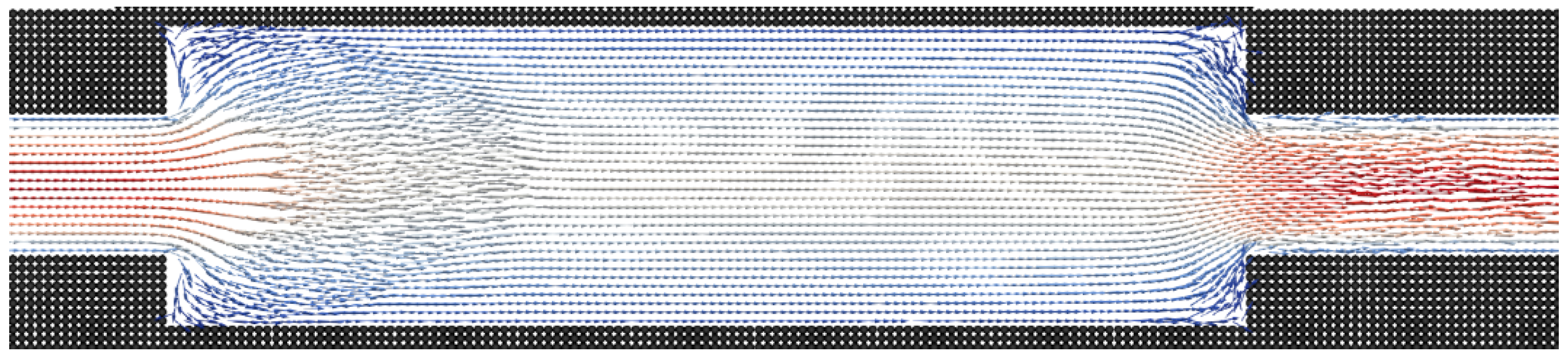 Fluids 08 00137 g009