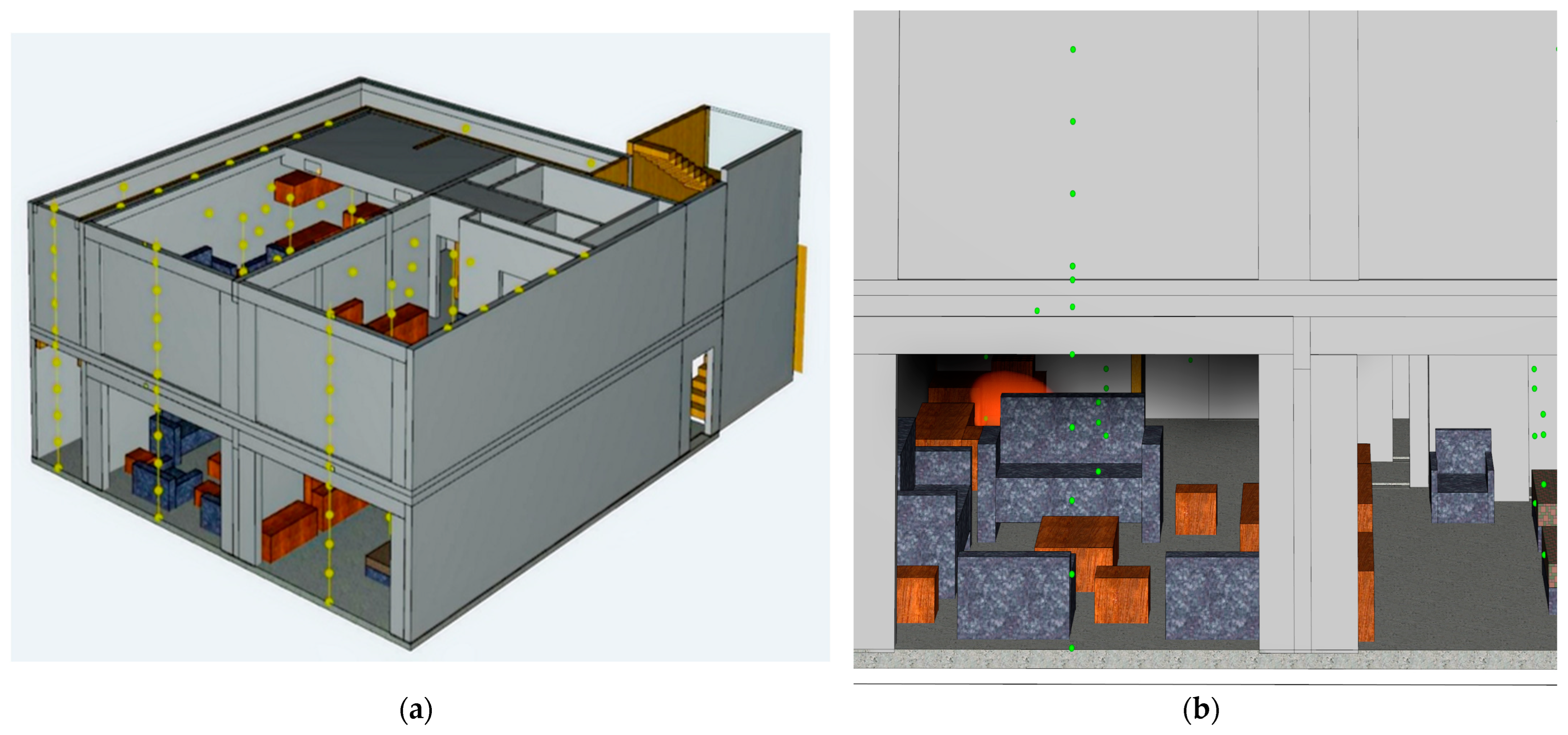 Fluids 08 00140 g002