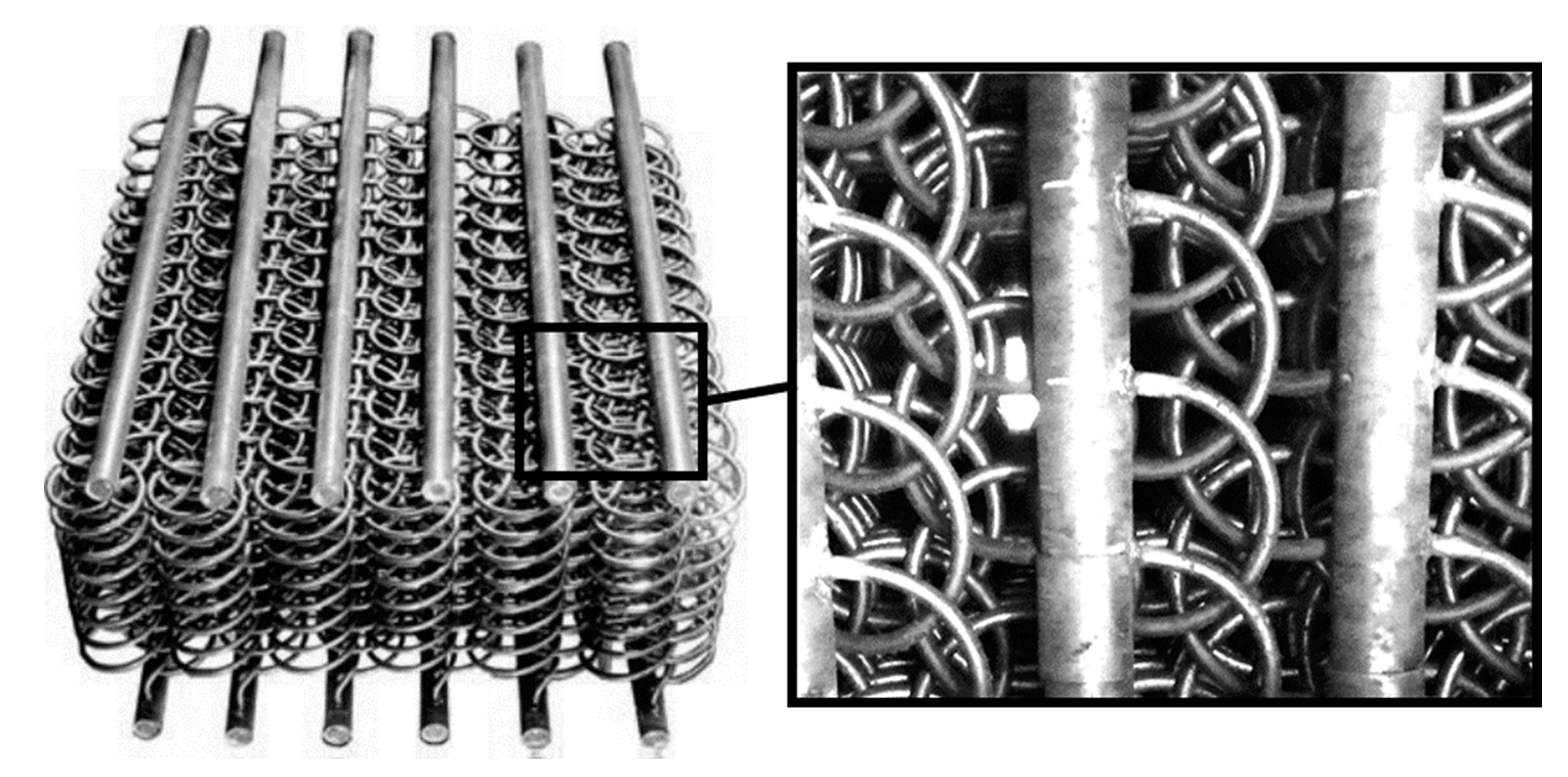 Fluids 08 00141 g001