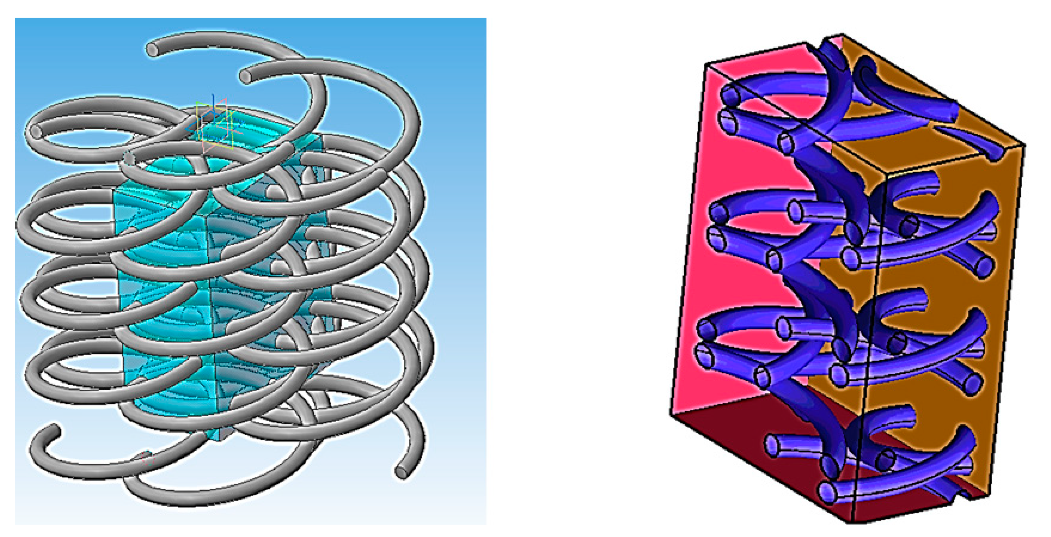 Fluids 08 00141 g003