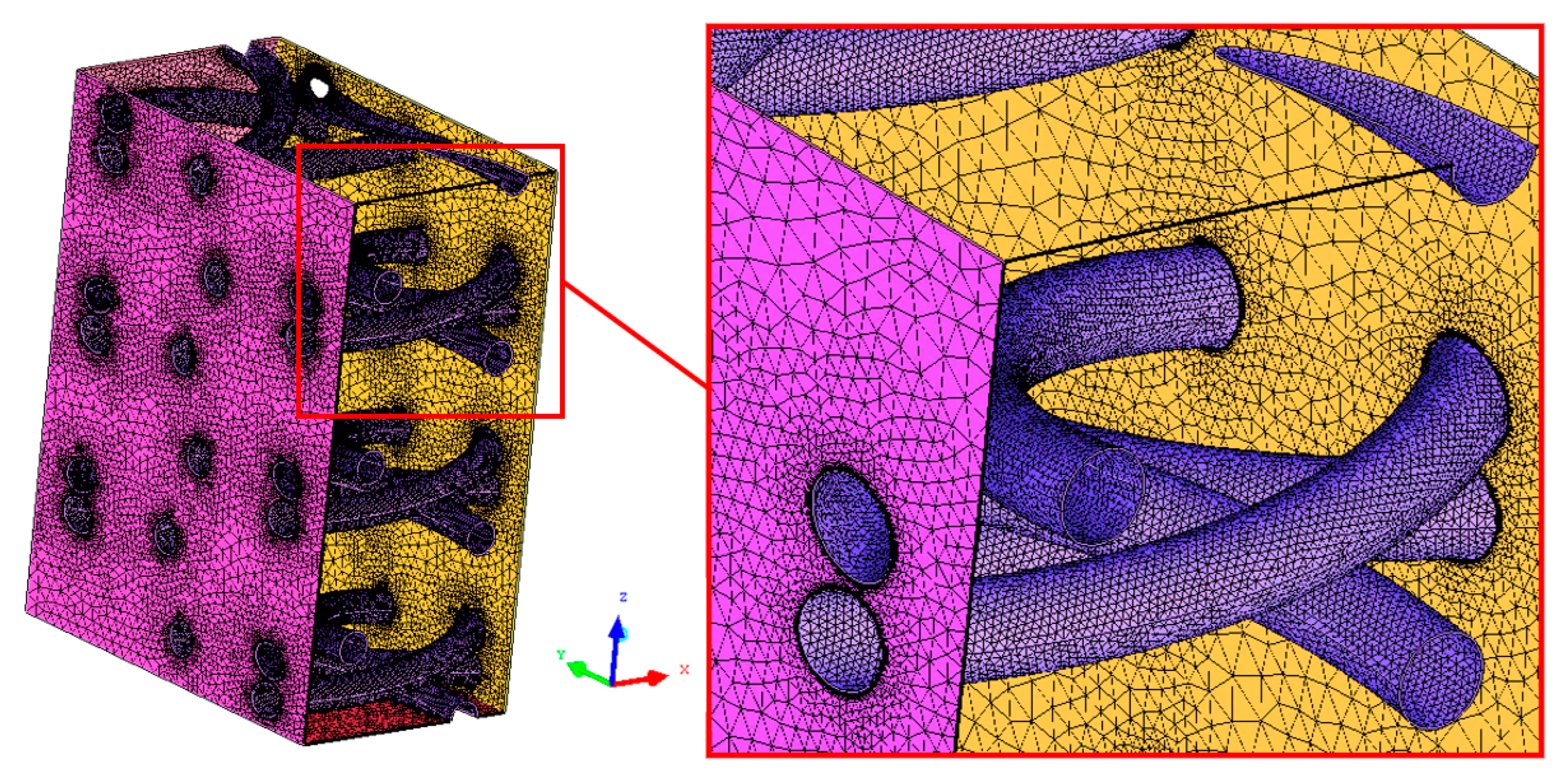 Fluids 08 00141 g004