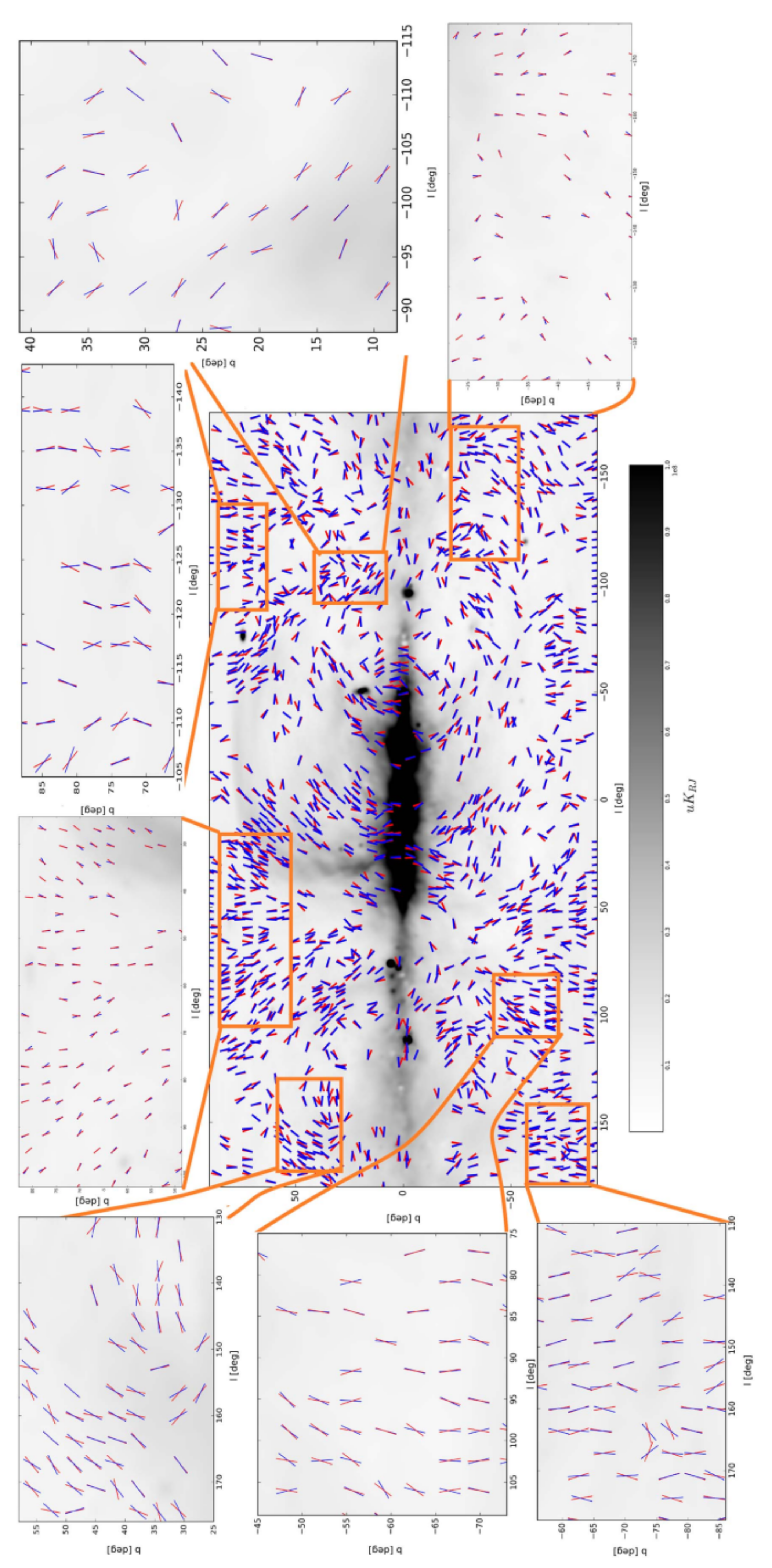 Fluids 08 00142 g013