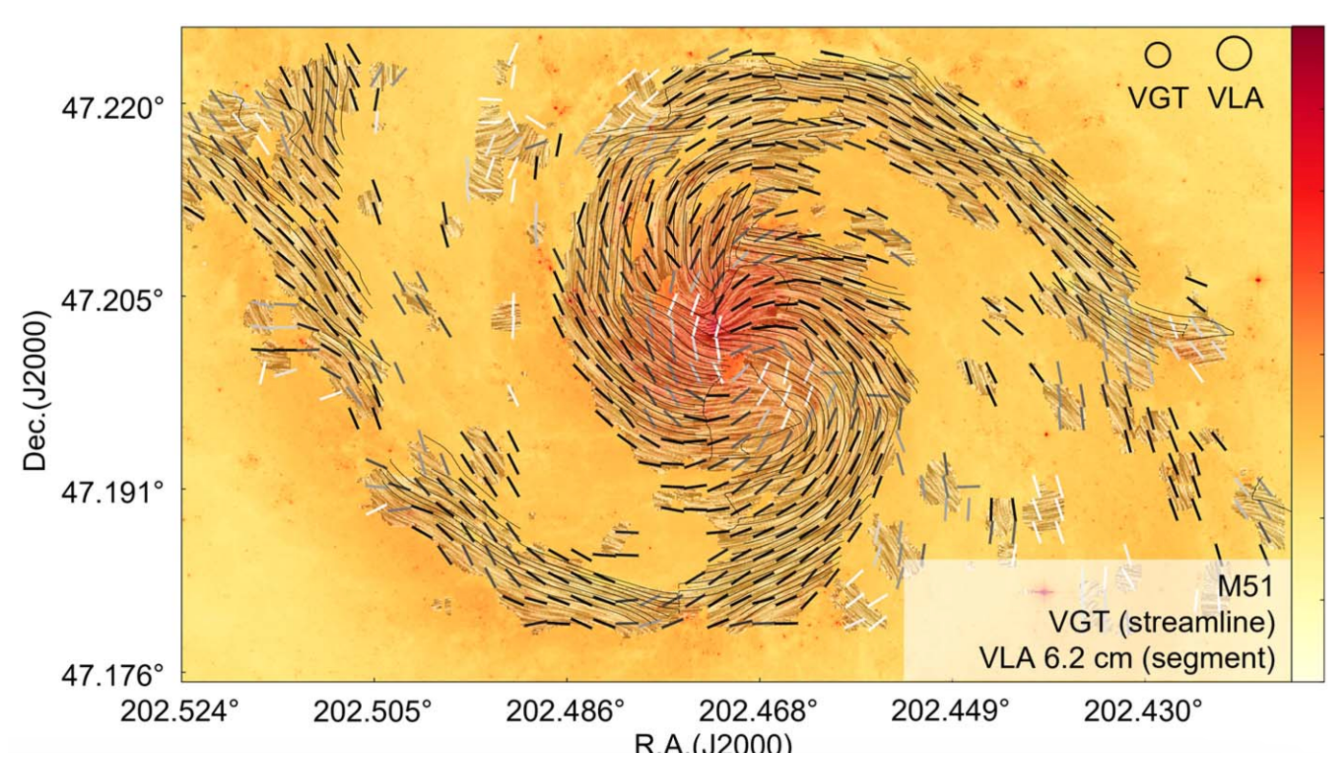 Fluids 08 00142 g014
