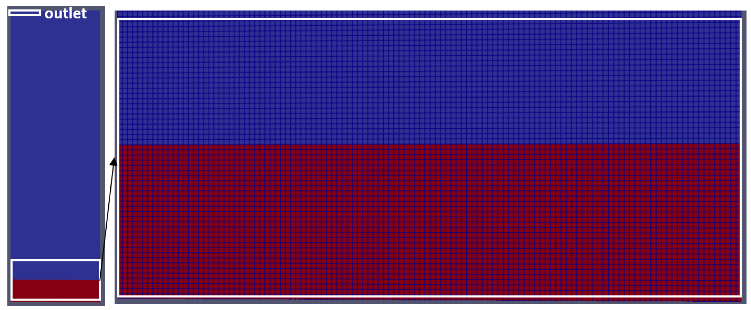 Fluids 08 00143 g004