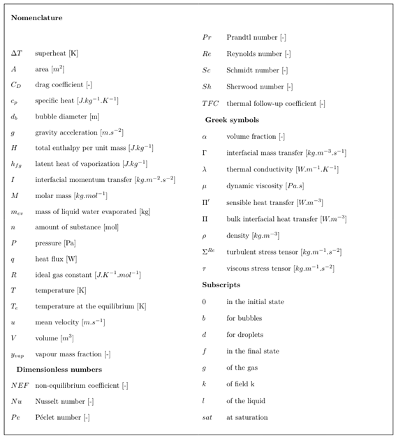 Fluids 08 00143 i001