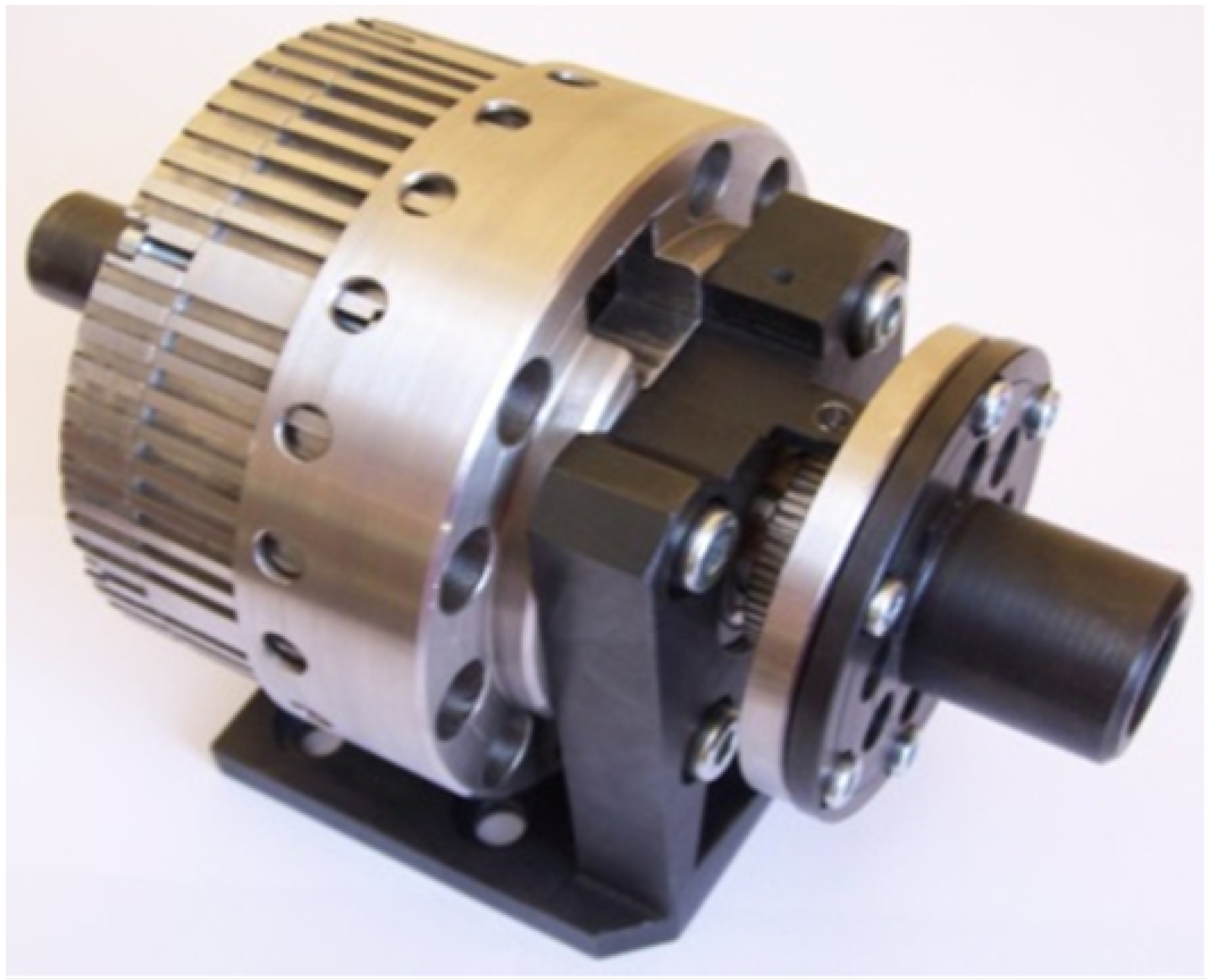 Fluids 08 00145 g005