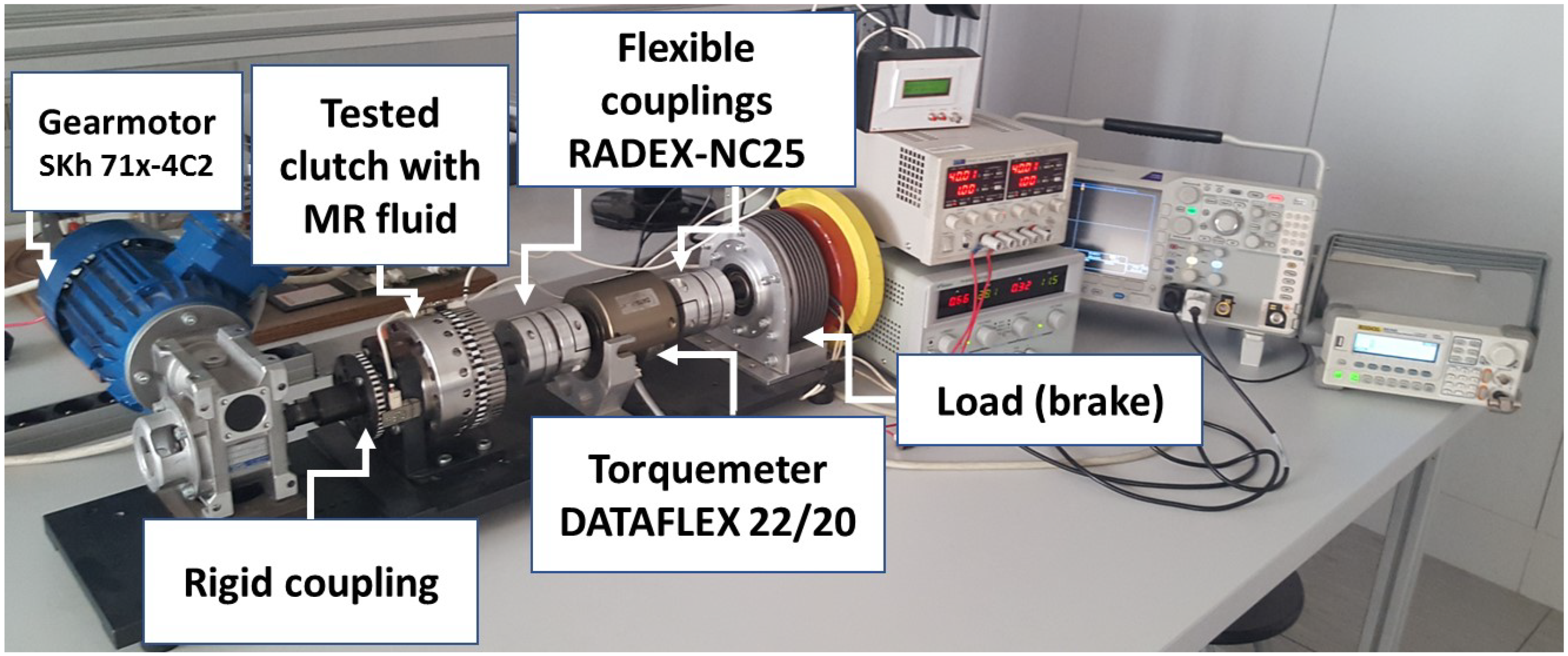 Fluids 08 00145 g008