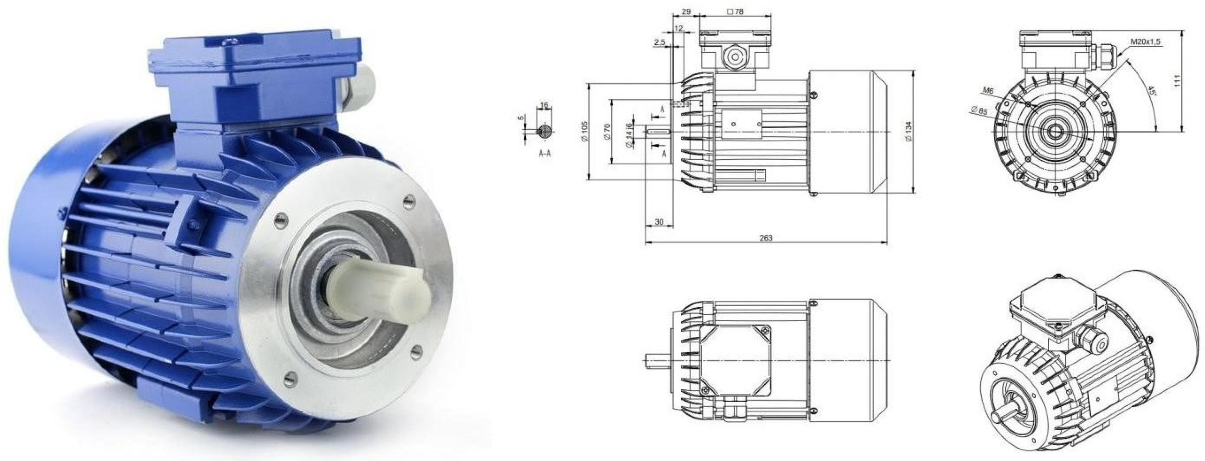 Fluids 08 00145 g010