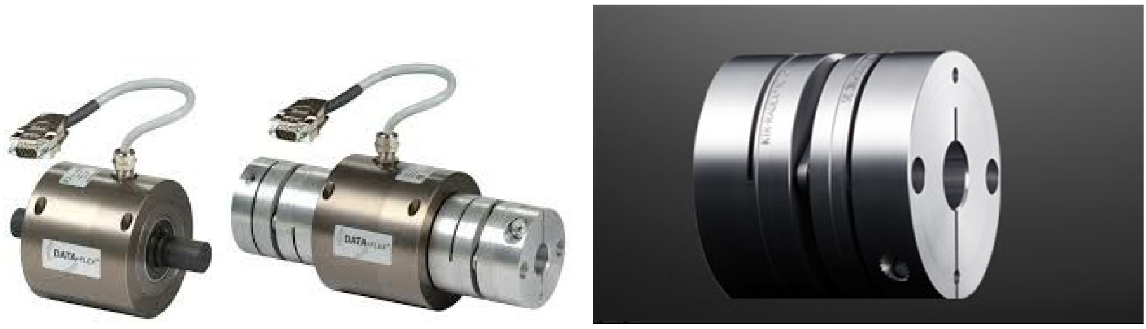 Fluids 08 00145 g011