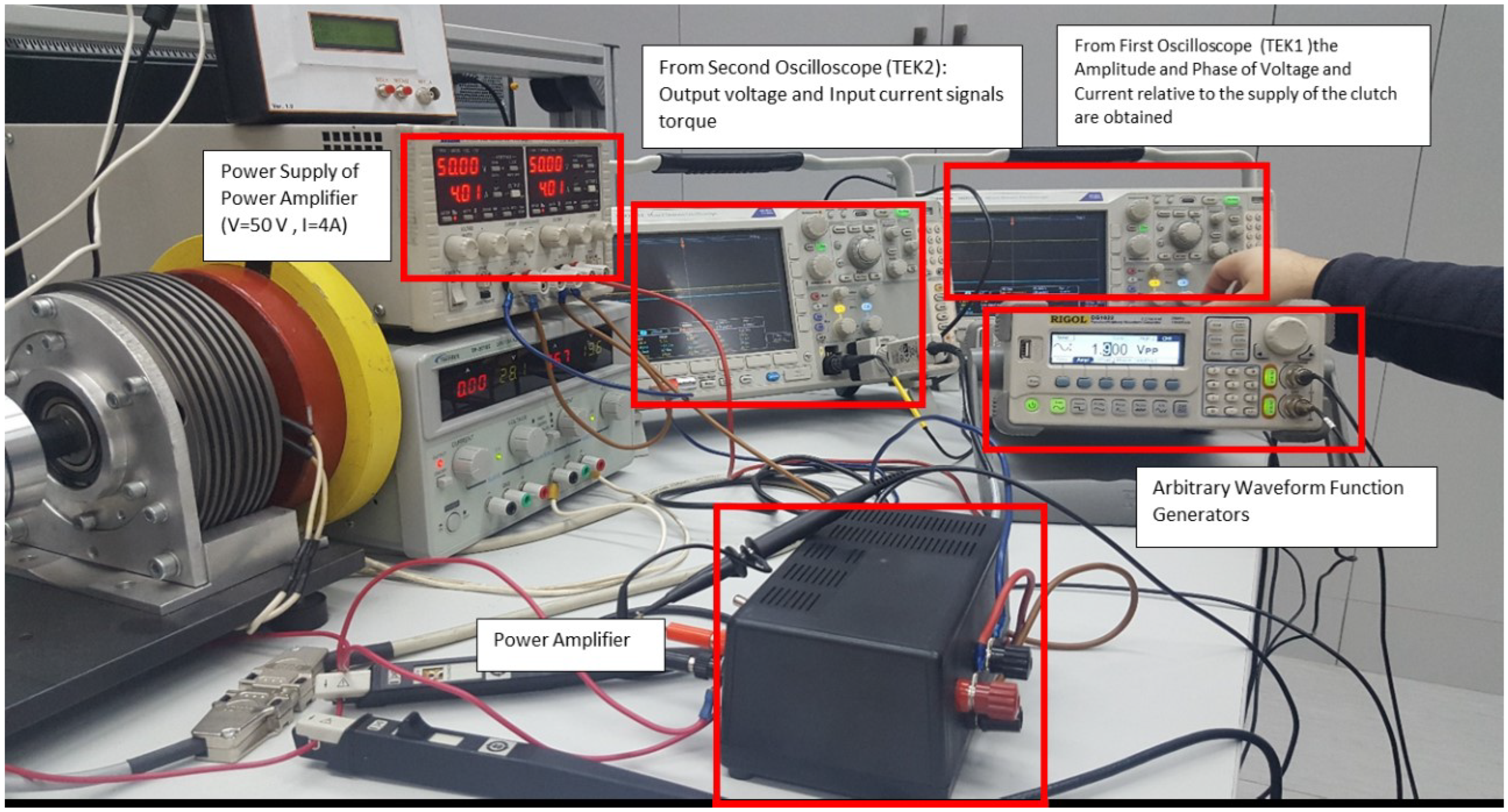 Fluids 08 00145 g012