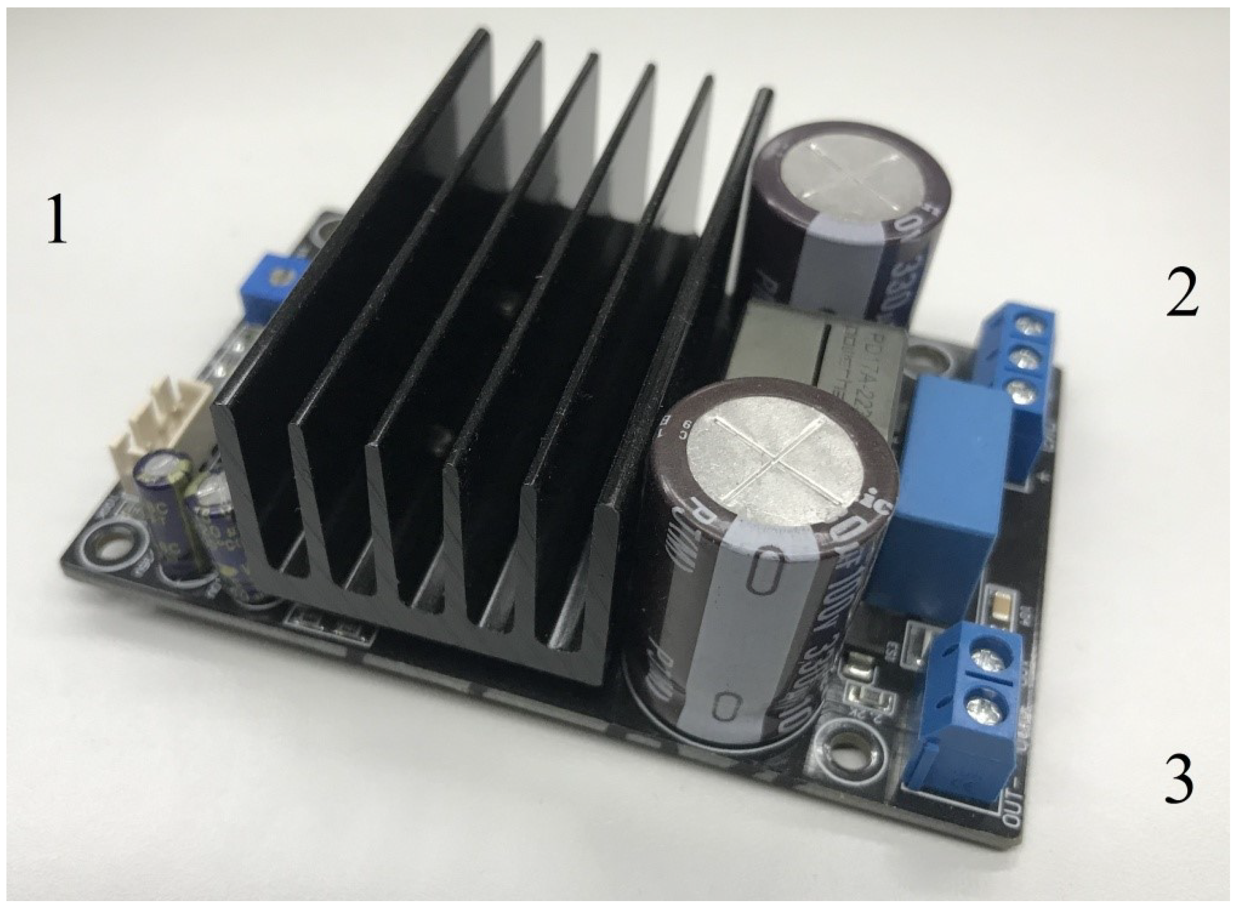 Fluids 08 00145 g013