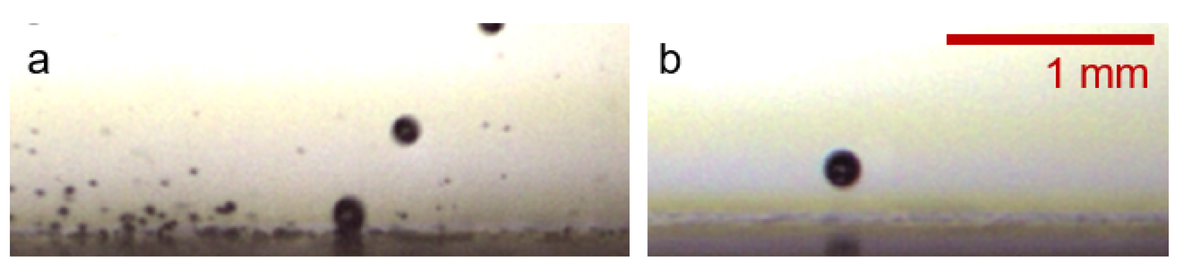 Fluids 08 00152 g003