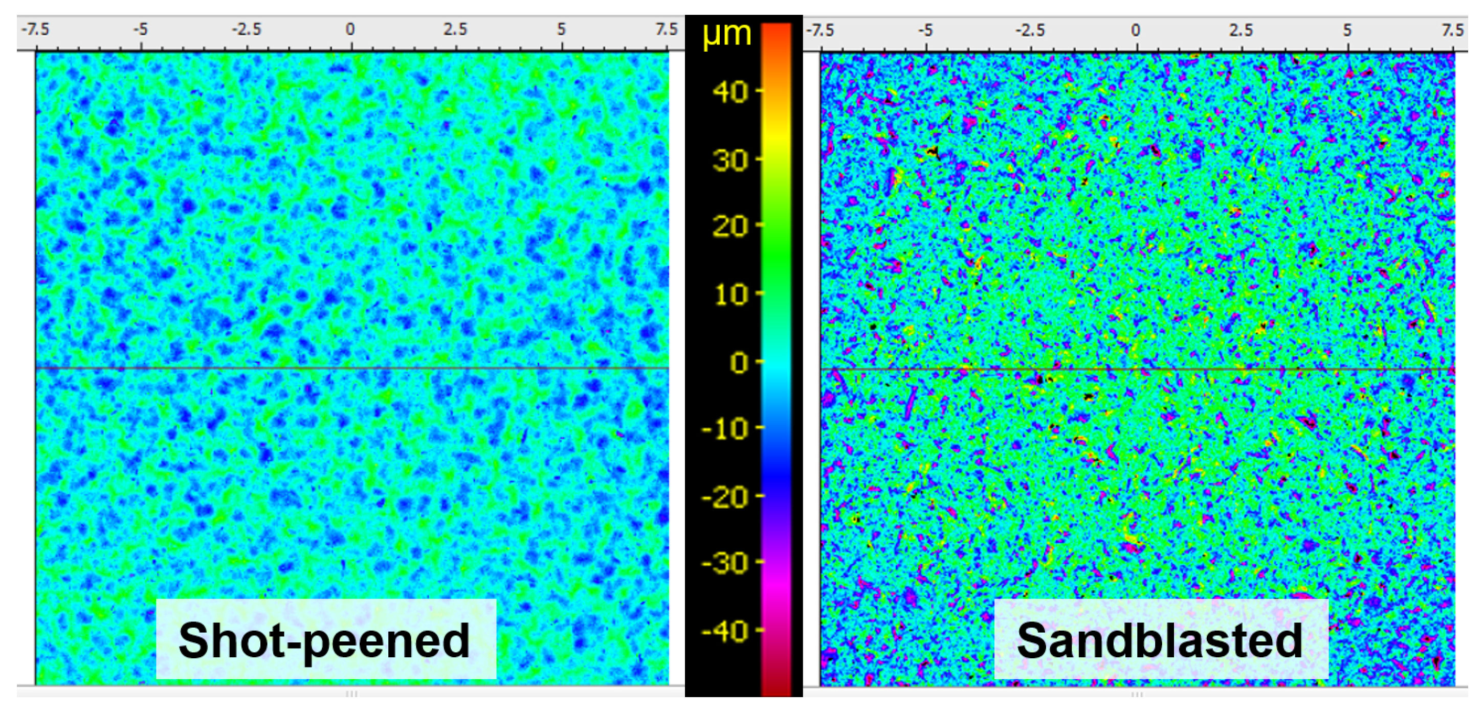 Fluids 08 00152 g005