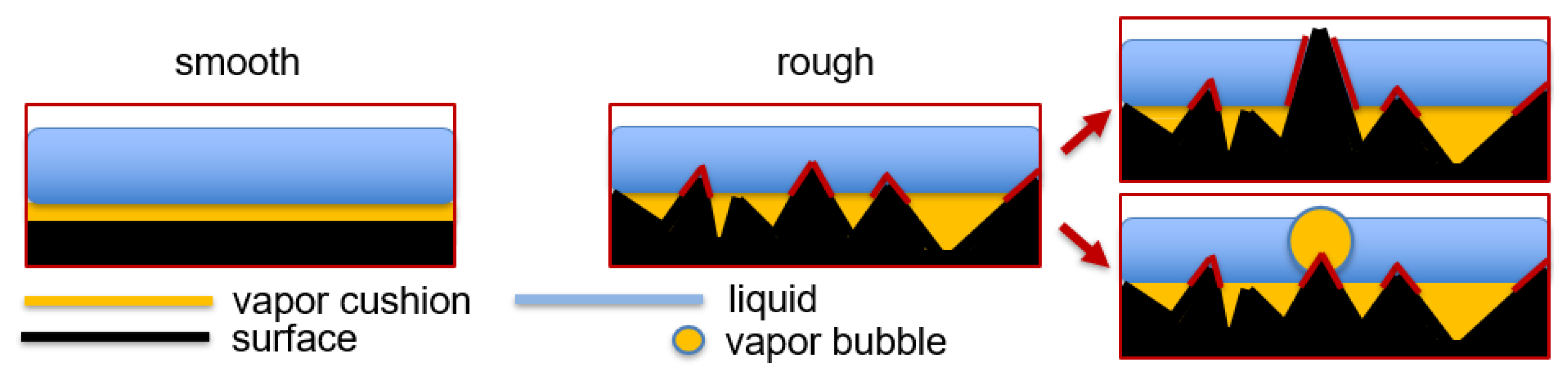 Fluids 08 00152 g012