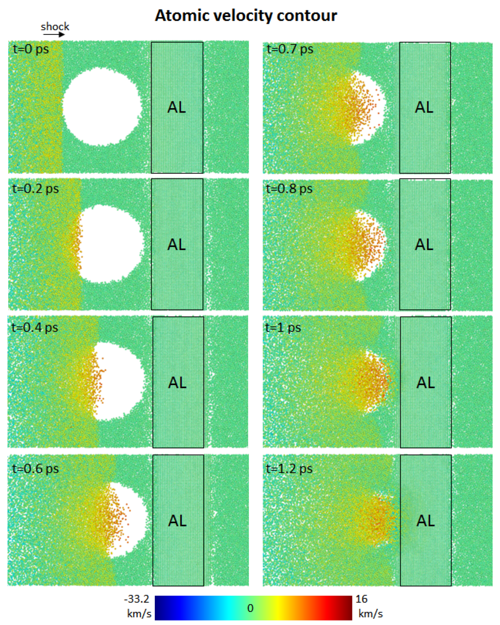 Fluids 08 00154 g011