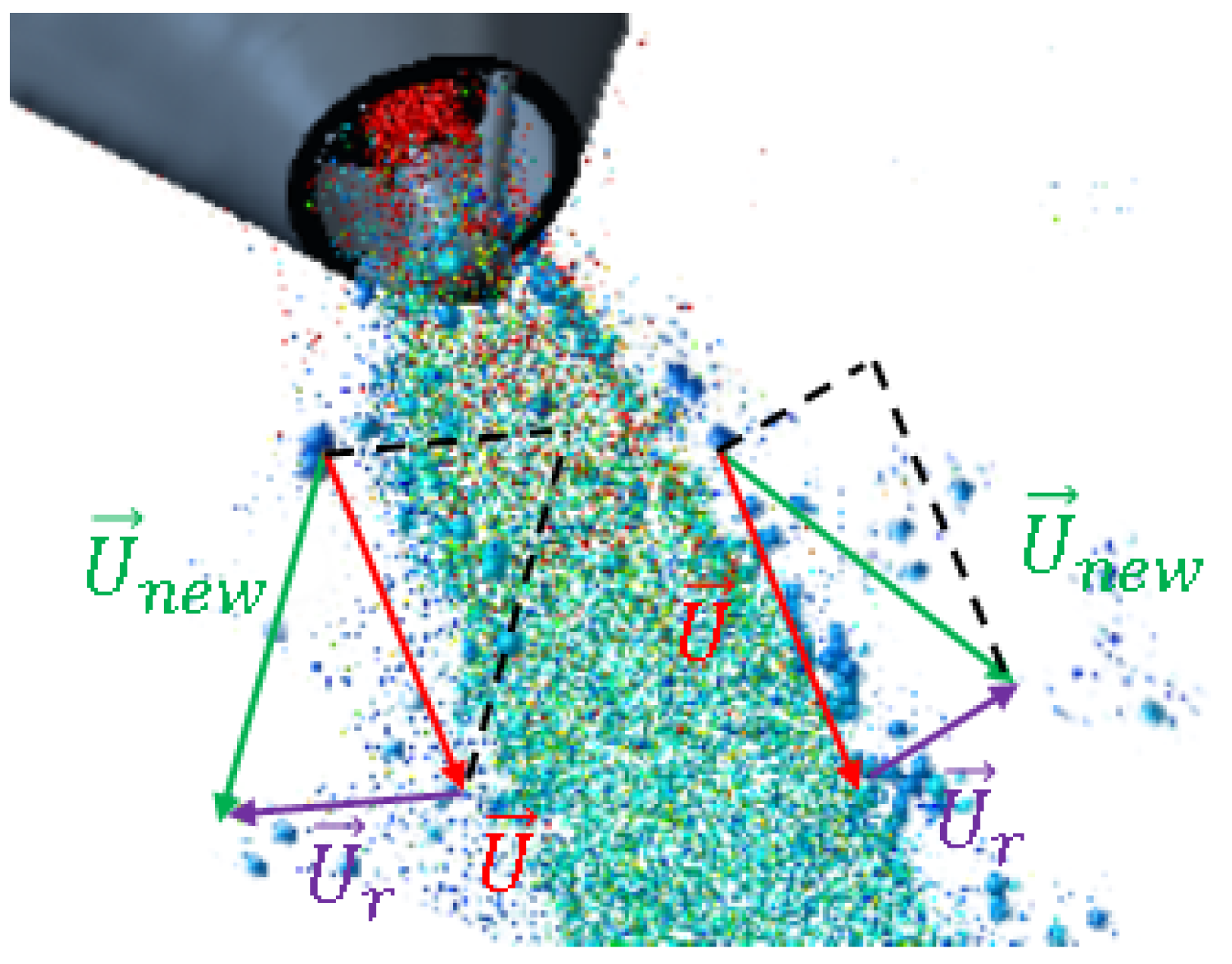 Fluids 08 00155 g003