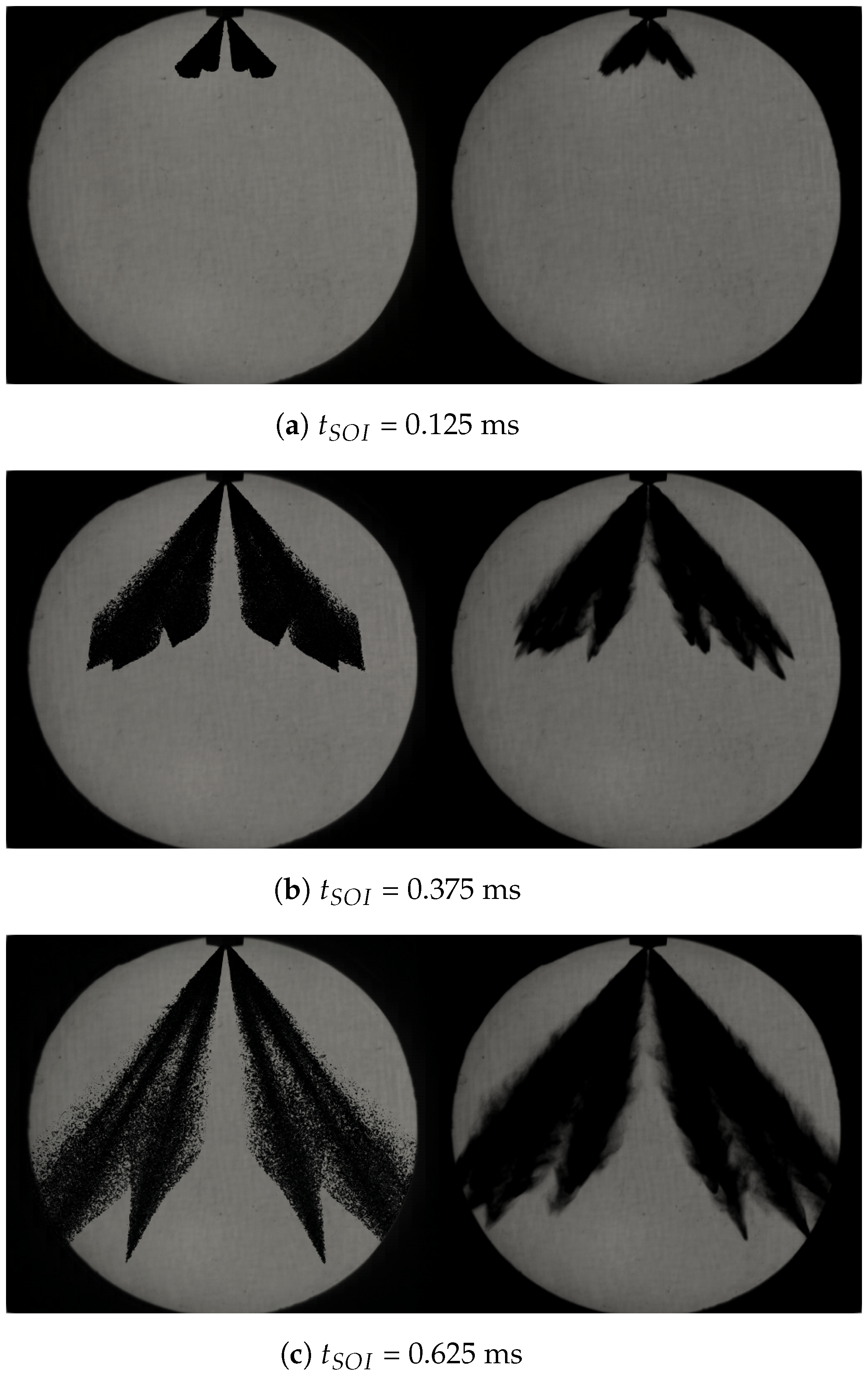 Fluids 08 00155 g005