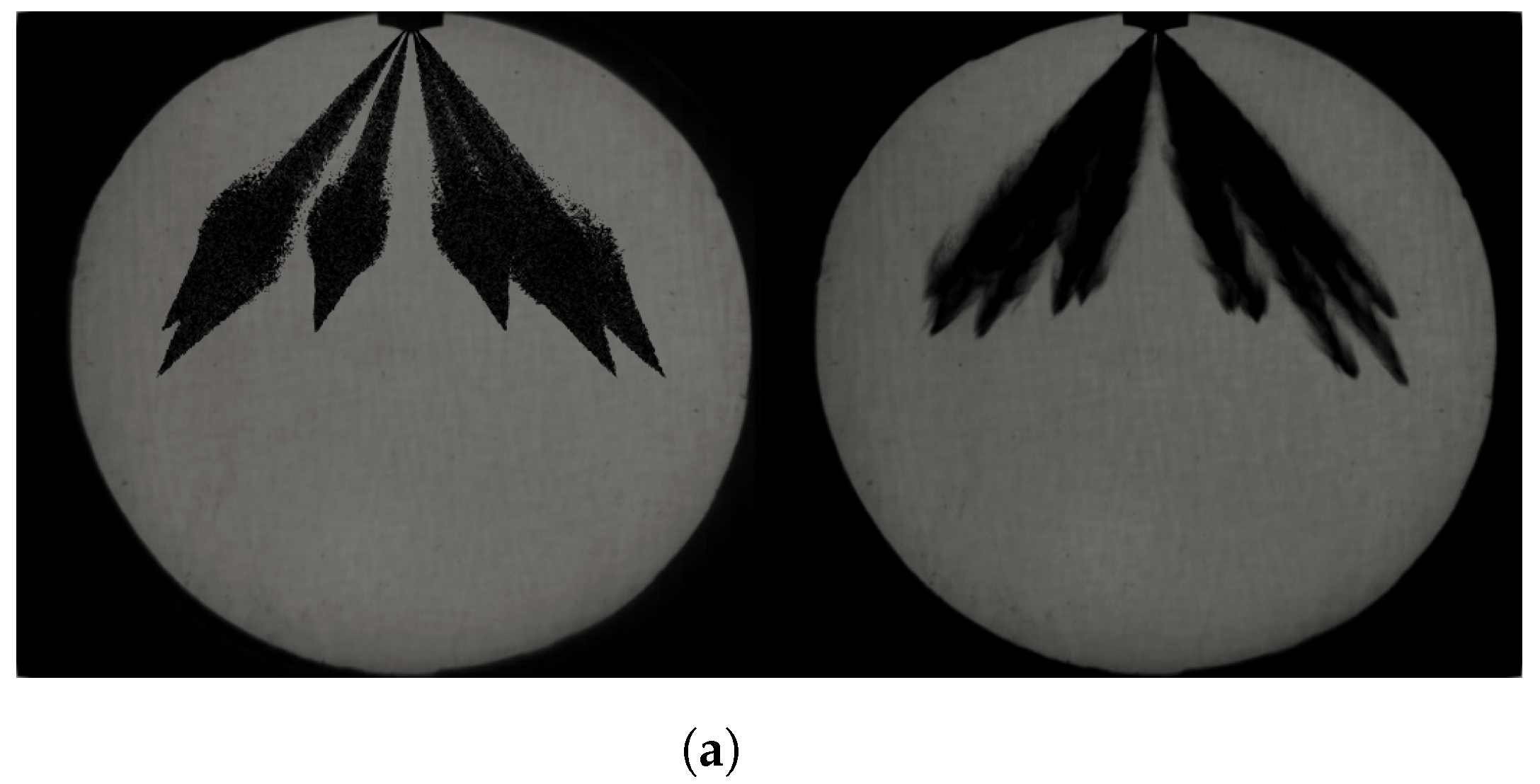 Fluids 08 00155 g007a