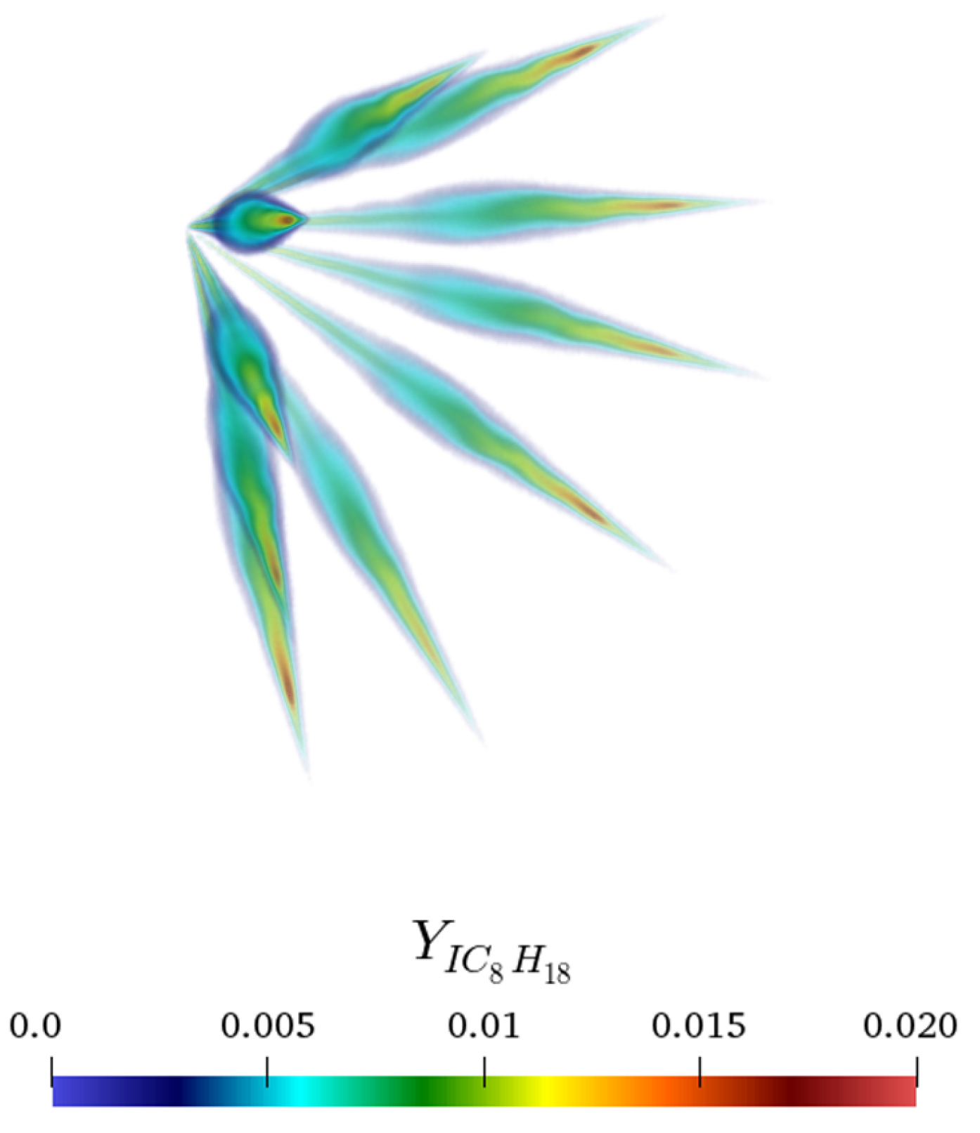Fluids 08 00155 g015