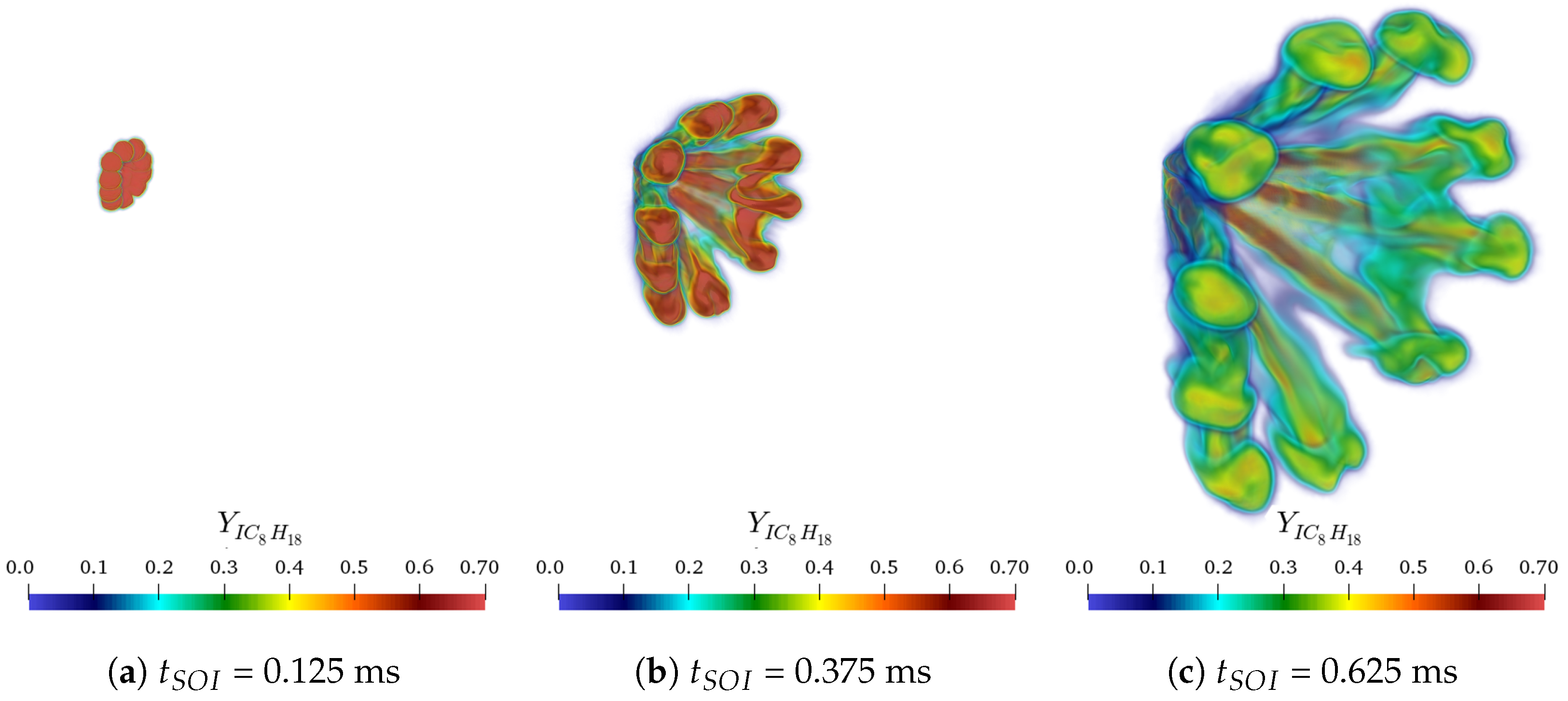 Fluids 08 00155 g016