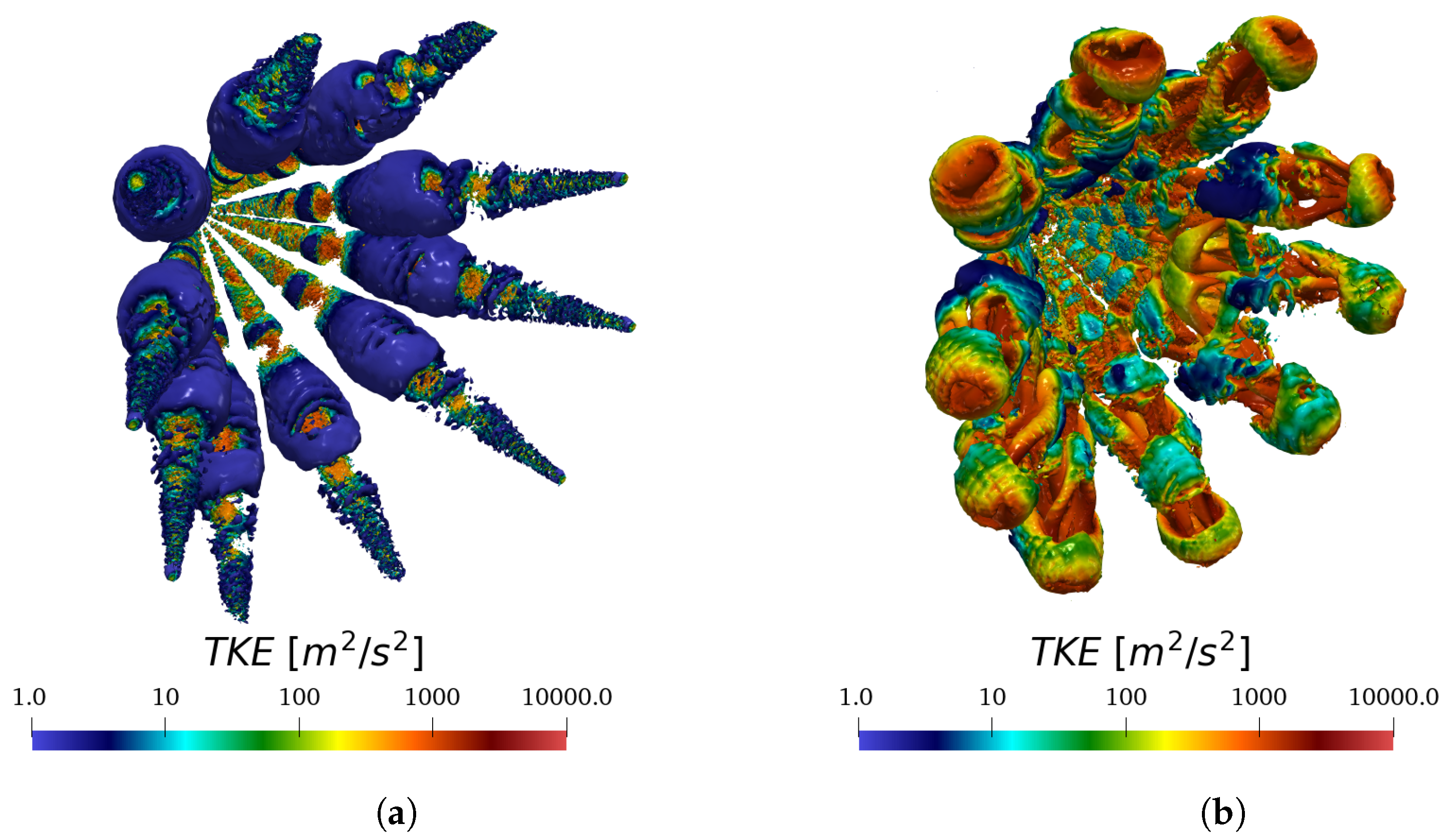 Fluids 08 00155 g021