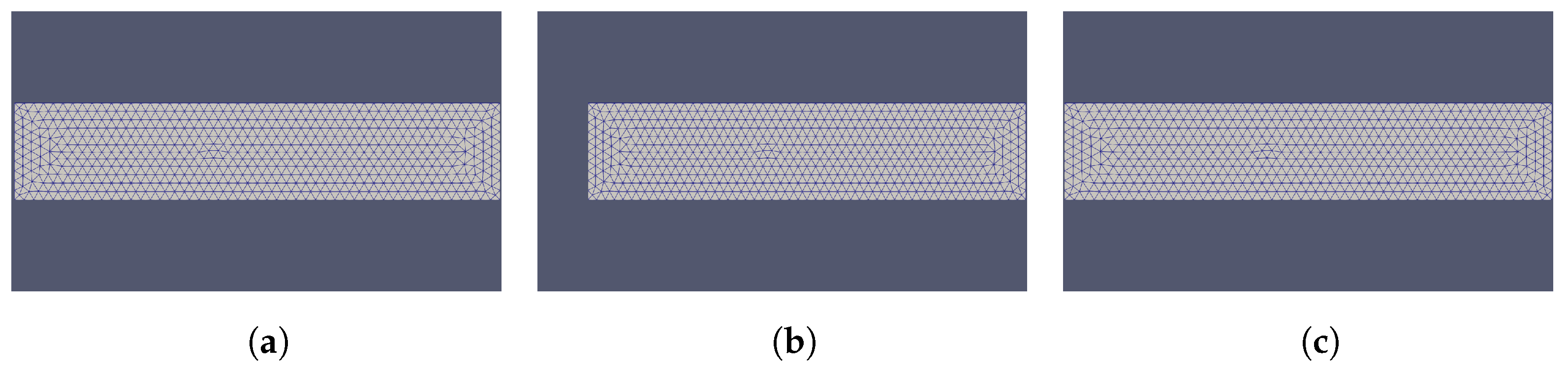 Fluids 08 00156 g002