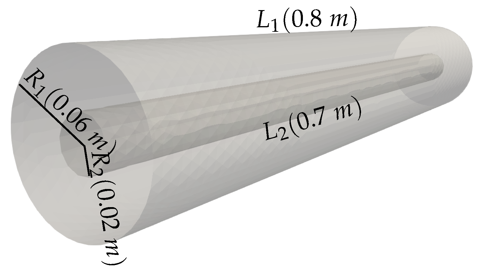 Fluids 08 00156 g013
