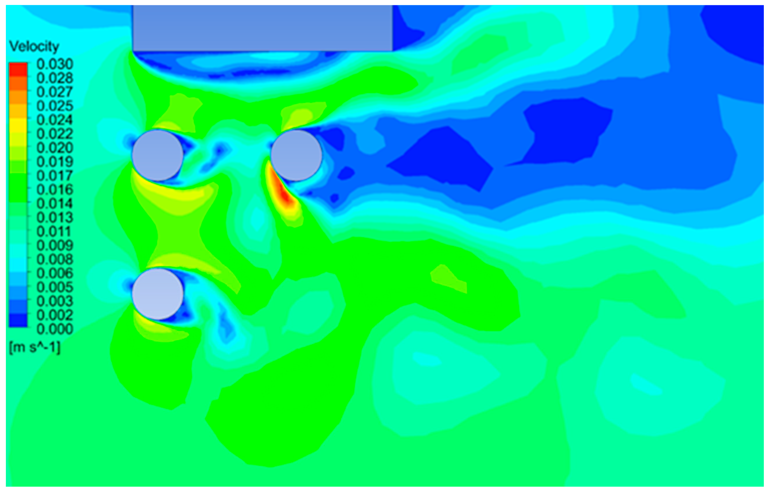 Fluids 08 00158 g012