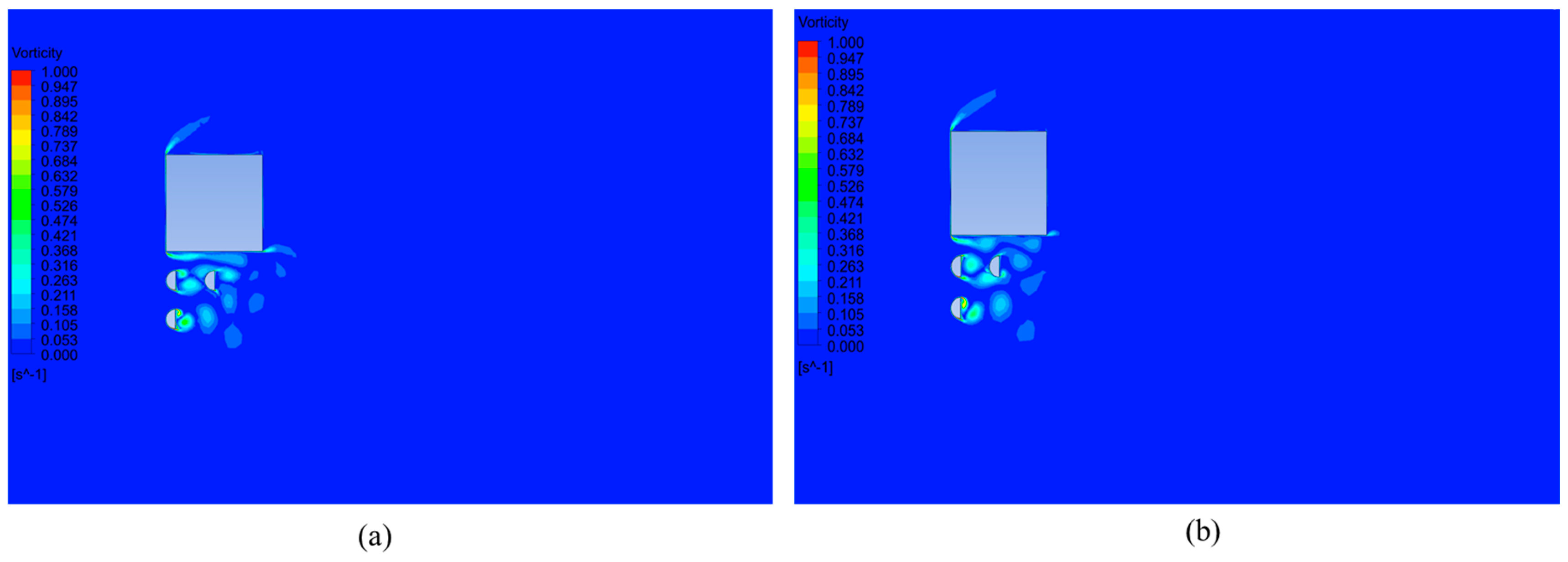 Fluids 08 00158 g016