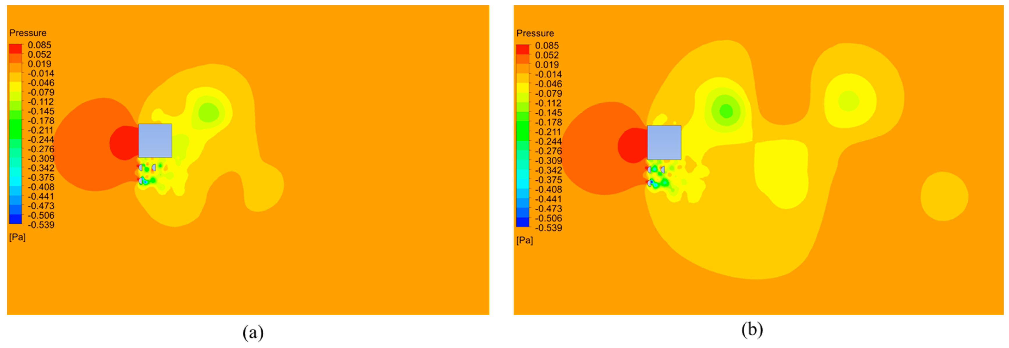 Fluids 08 00158 g017