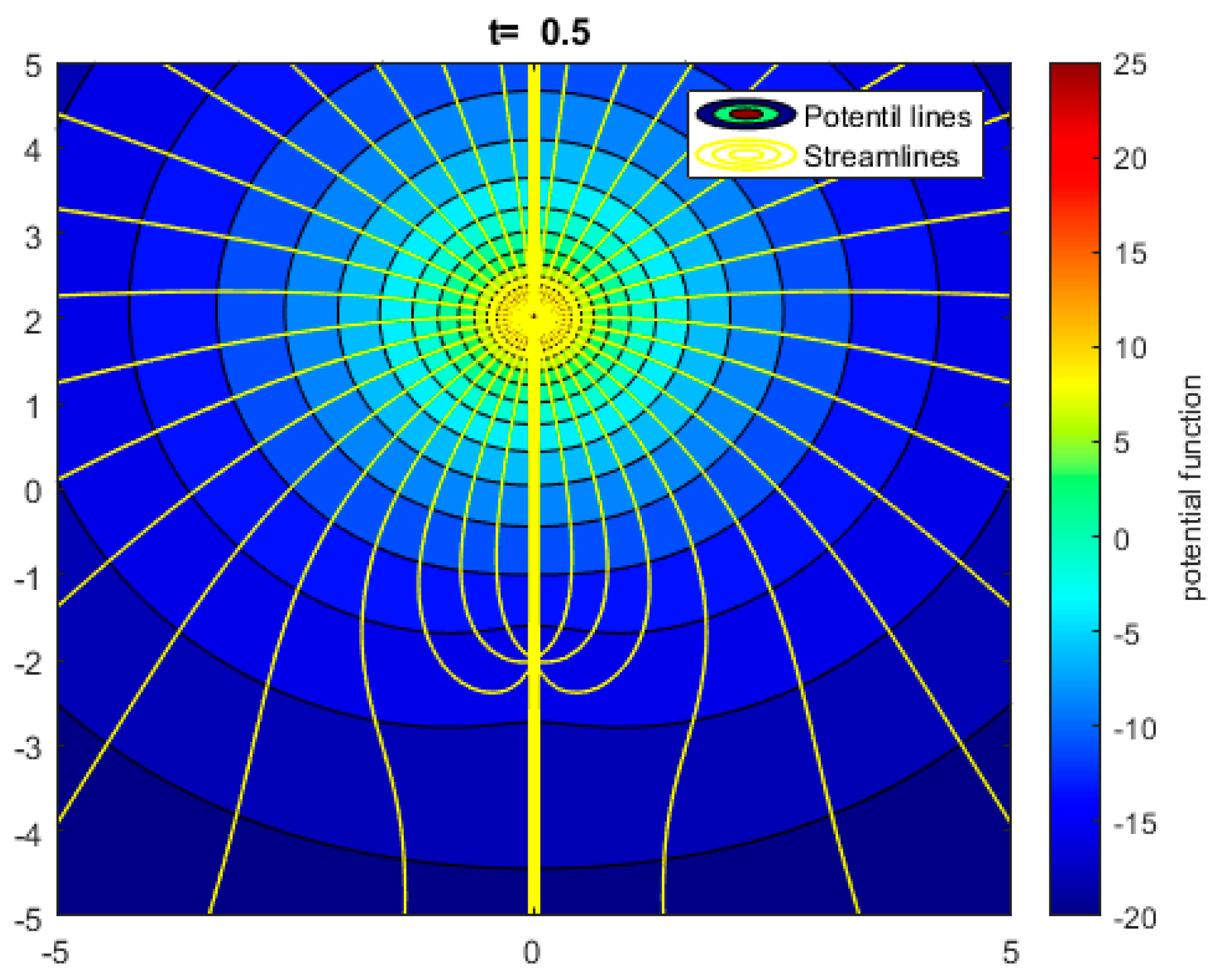Fluids 08 00160 g021
