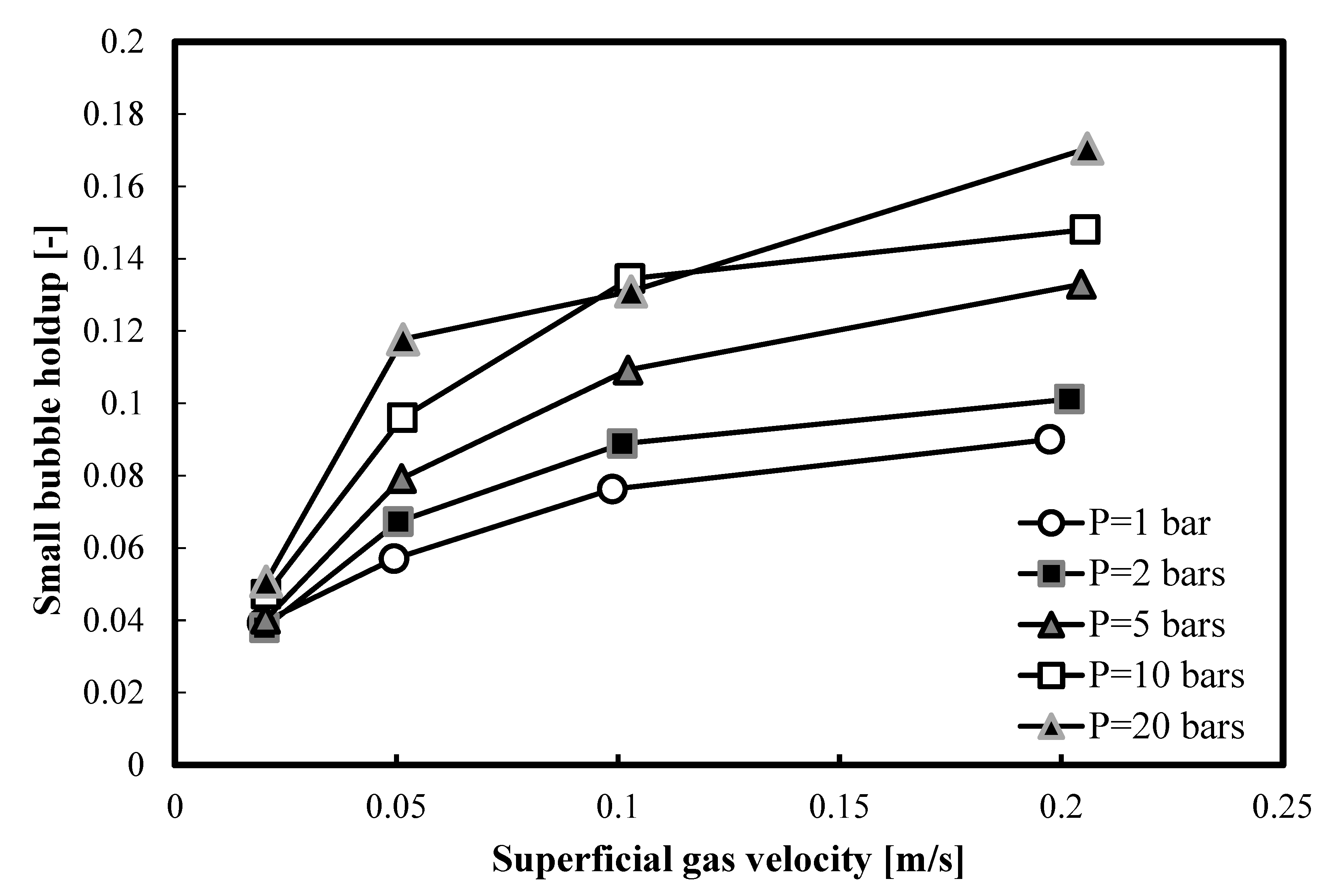 Fluids 08 00163 g006