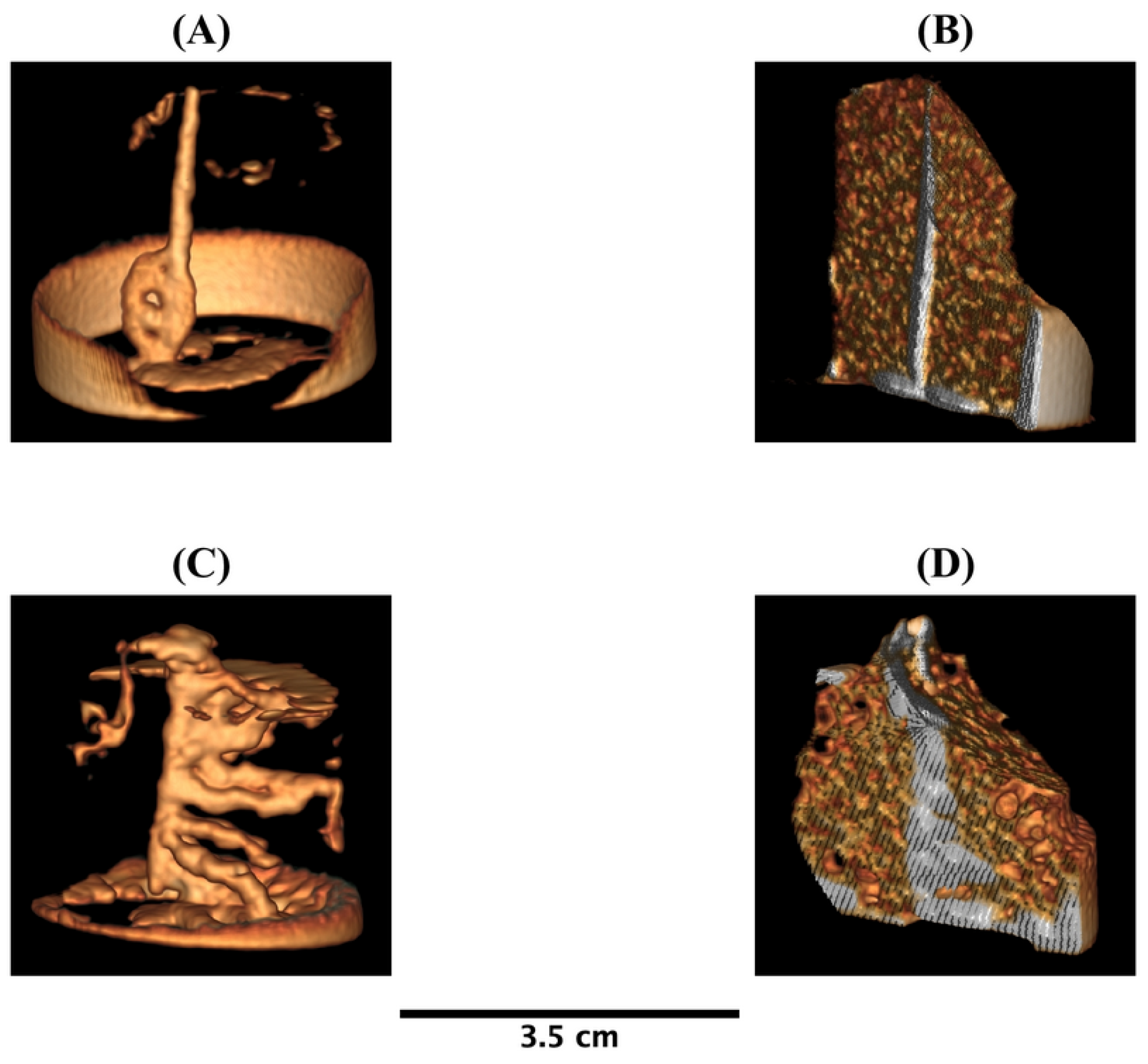 Fluids 08 00167 g001