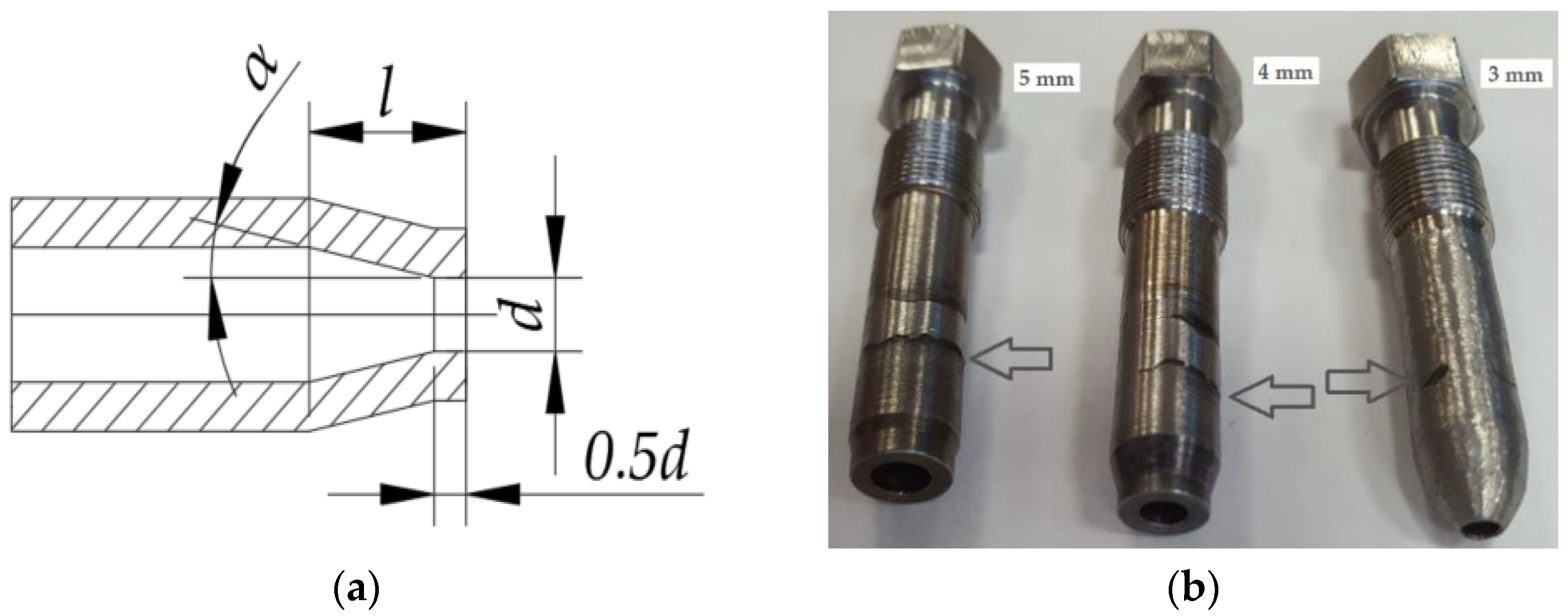 Fluids 08 00169 g001