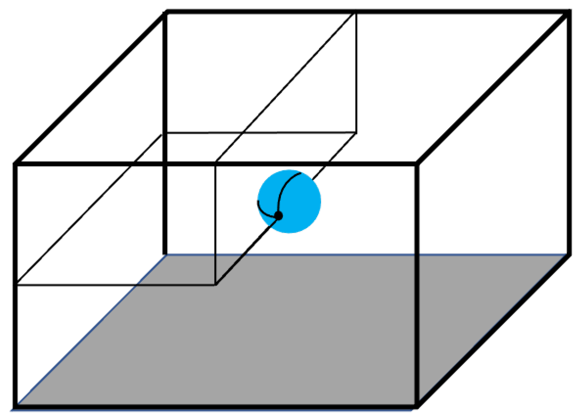 Fluids 08 00171 g001
