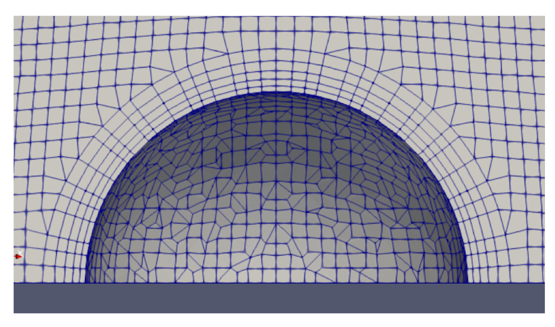 Fluids 08 00171 g002