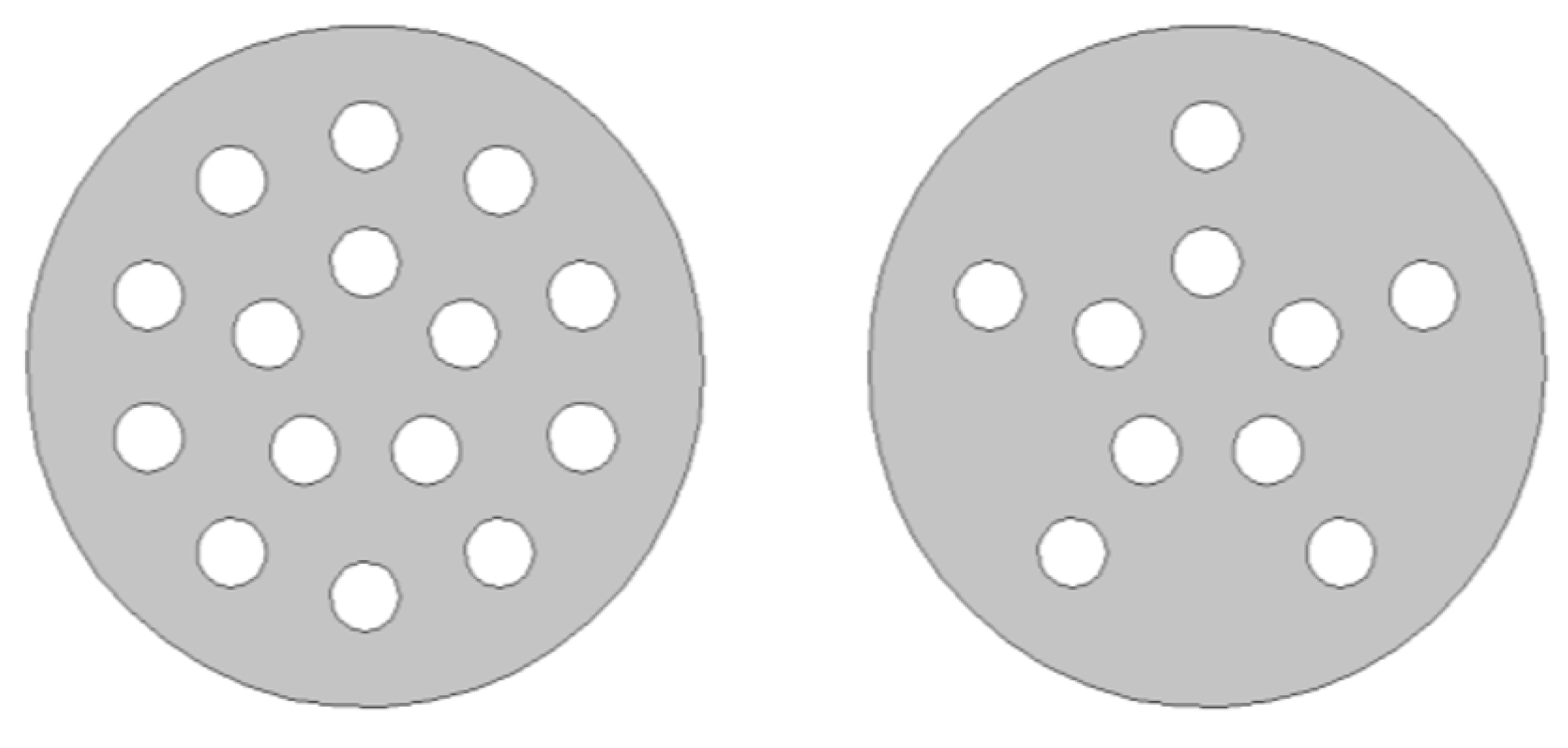 Fluids 08 00172 g003