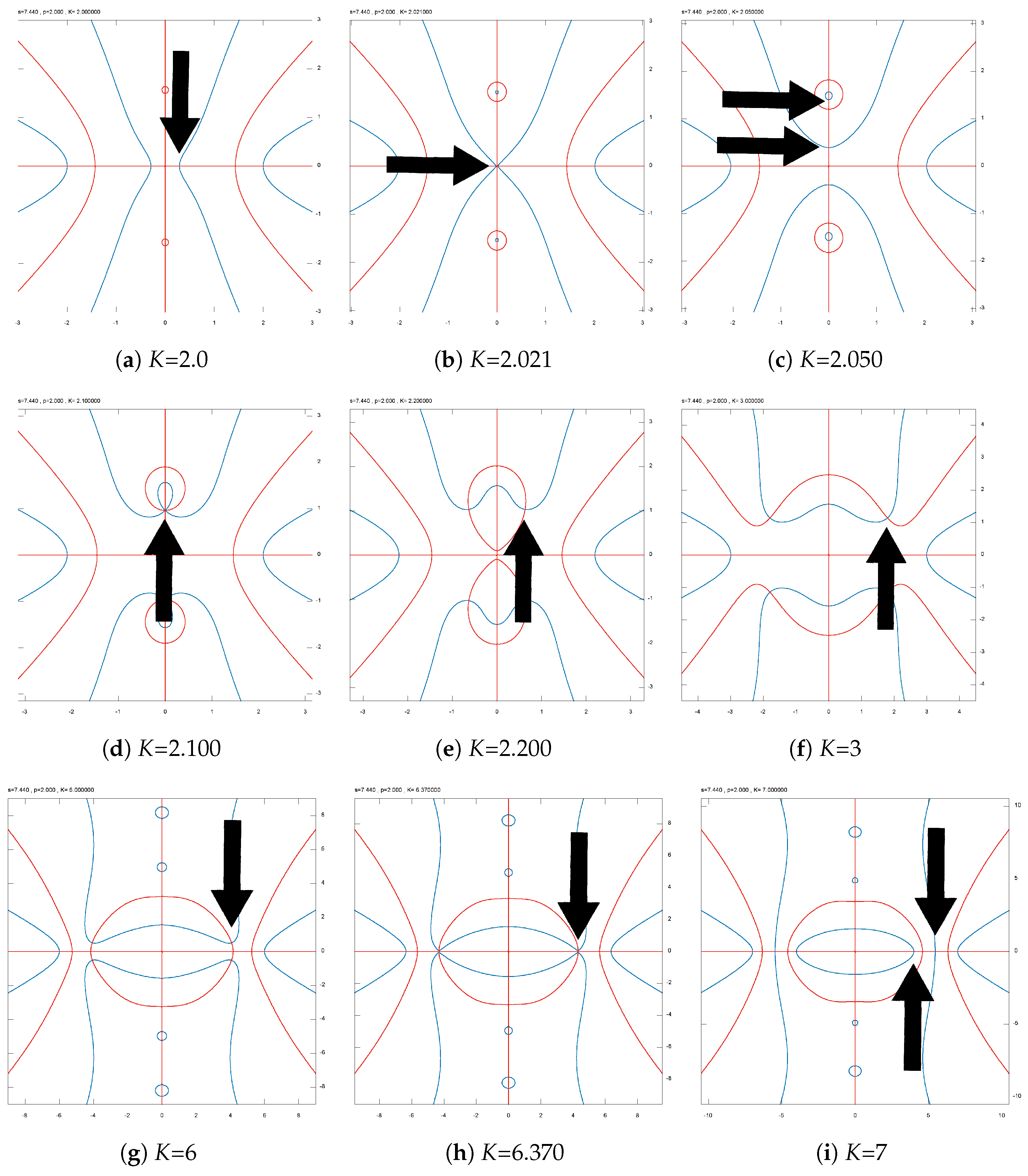 Fluids 08 00173 g004