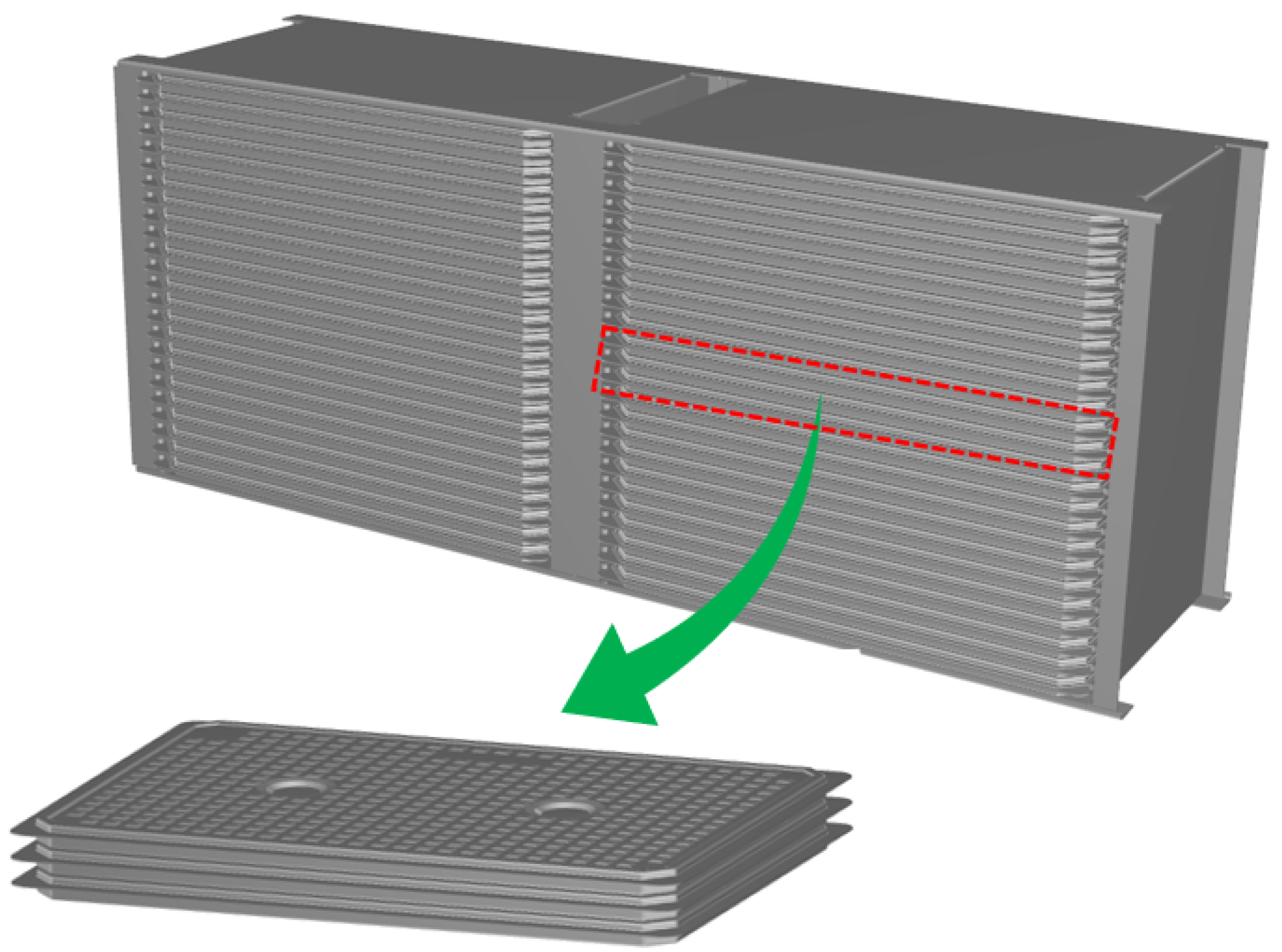 Fluids 08 00174 g002