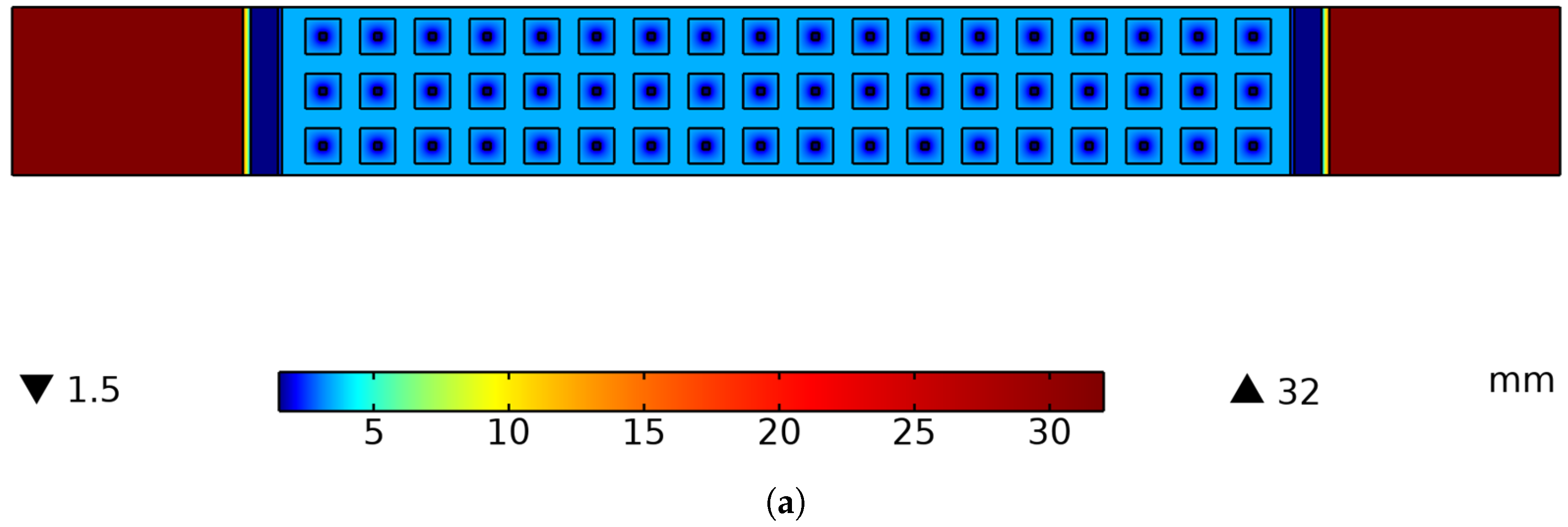 Fluids 08 00174 g005a