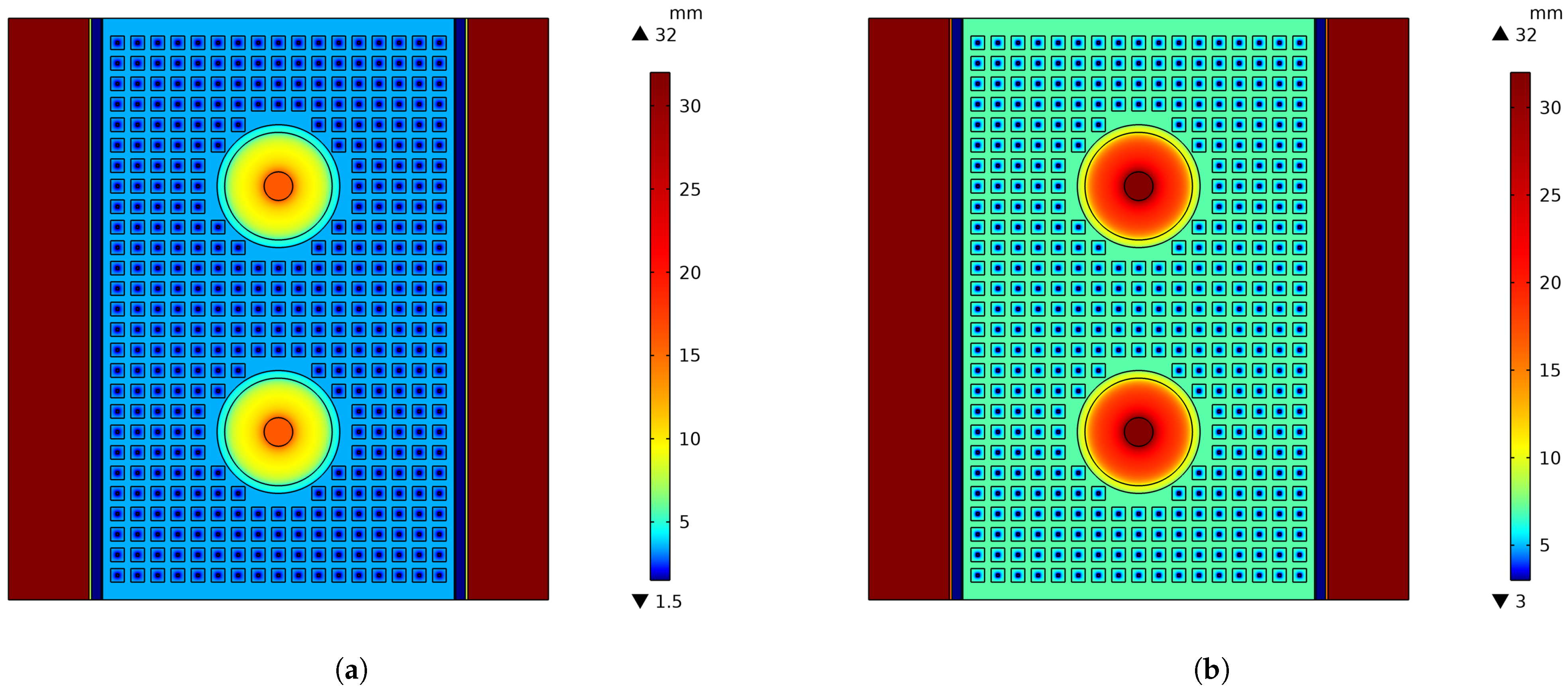 Fluids 08 00174 g007
