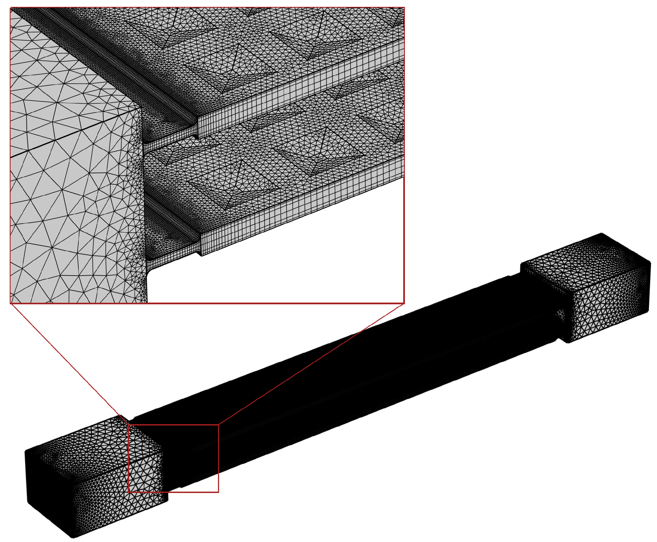 Fluids 08 00174 g0a1