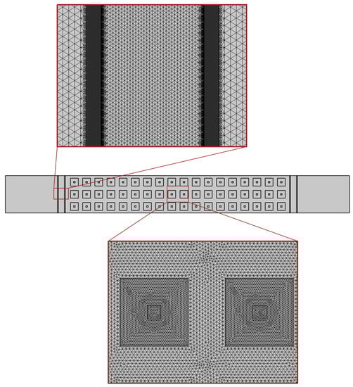 Fluids 08 00174 g0a3