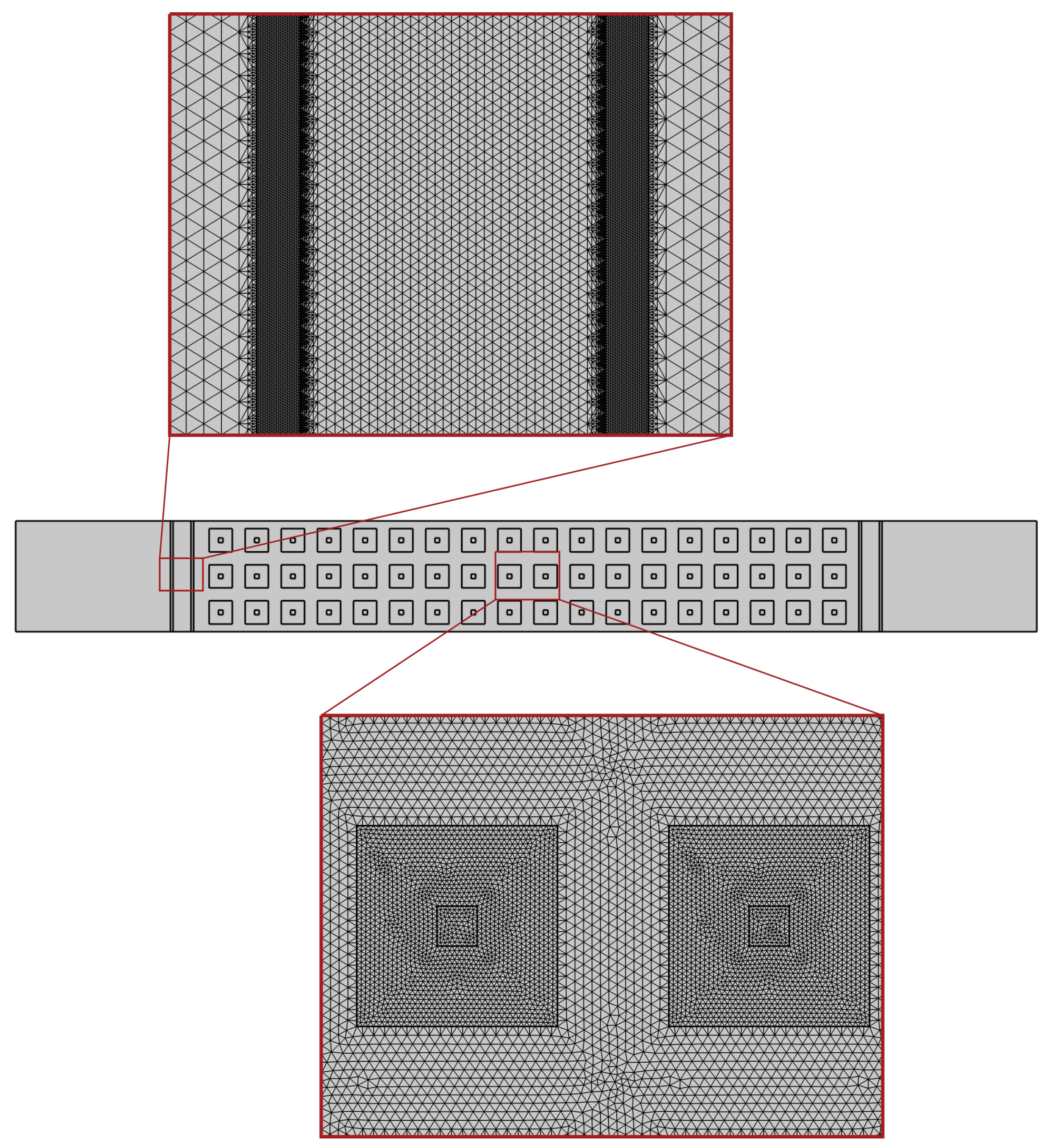 Fluids 08 00174 g0a3
