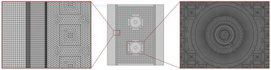 Fluids 08 00174 g0a5