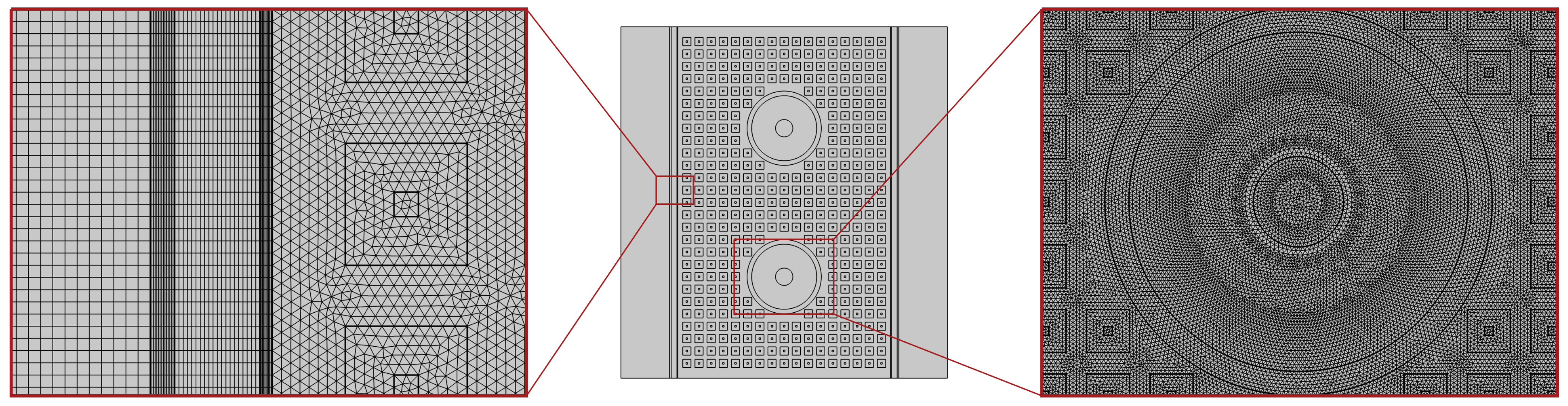 Fluids 08 00174 g0a5