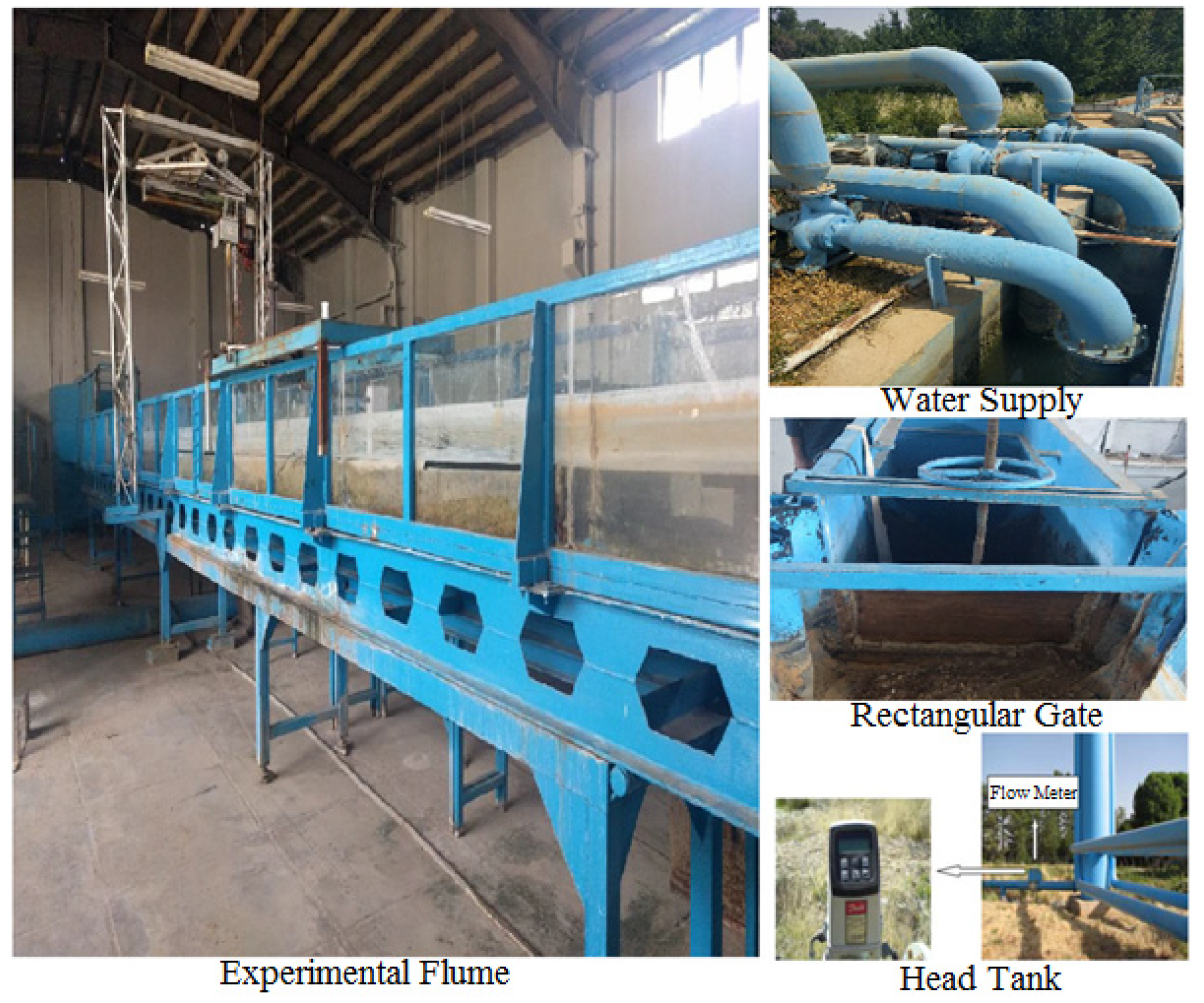 Fluids 08 00175 g002