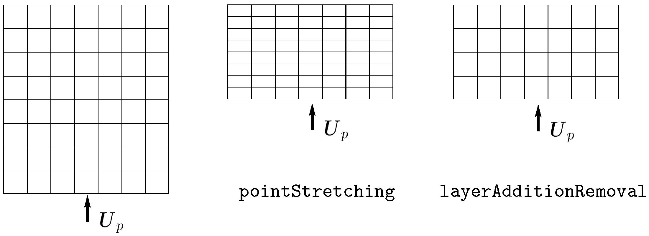 Fluids 08 00177 g004